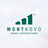 logo MONT-KOVO