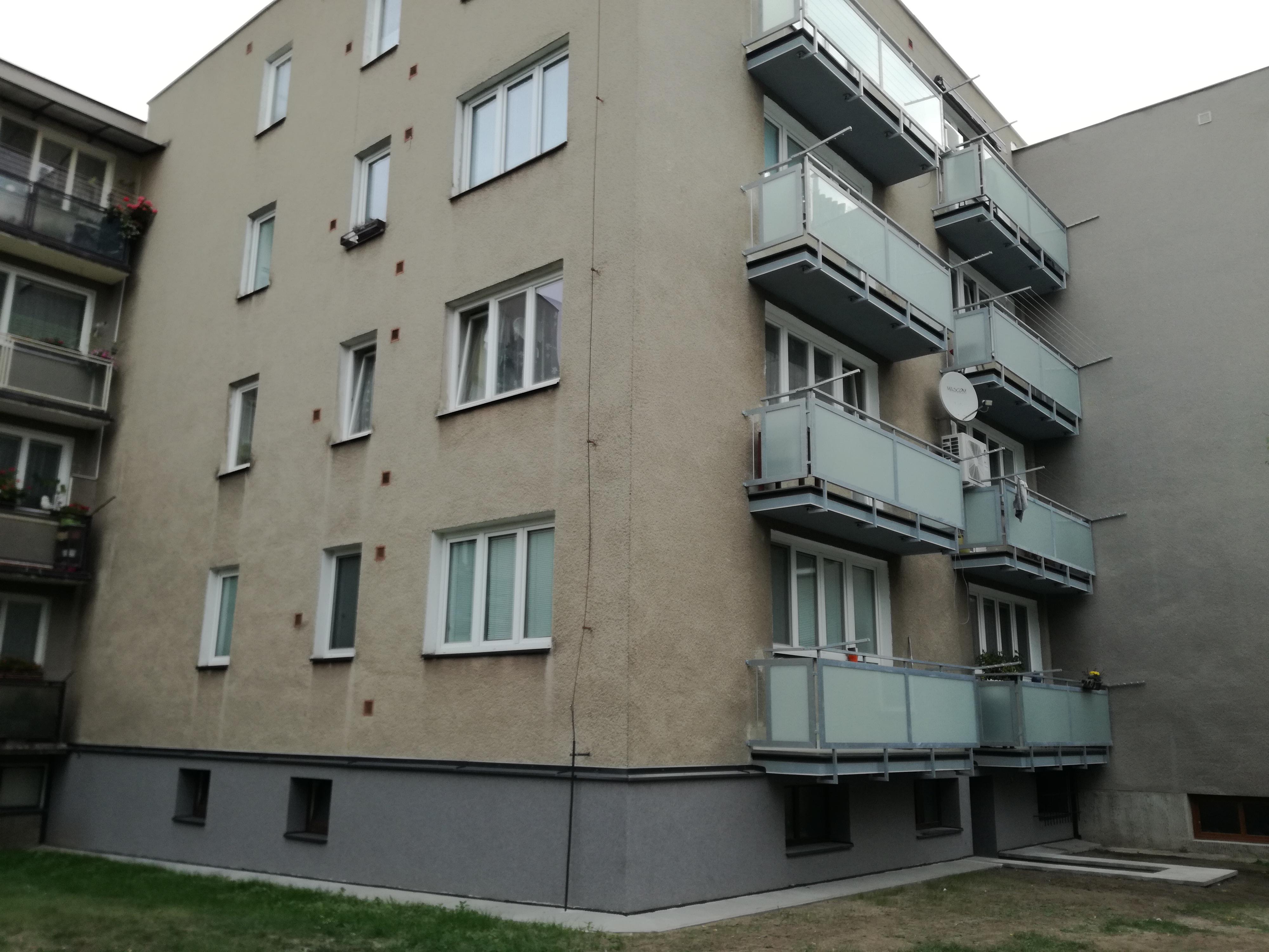 Vinkler stavby s.r.o. foto 2
