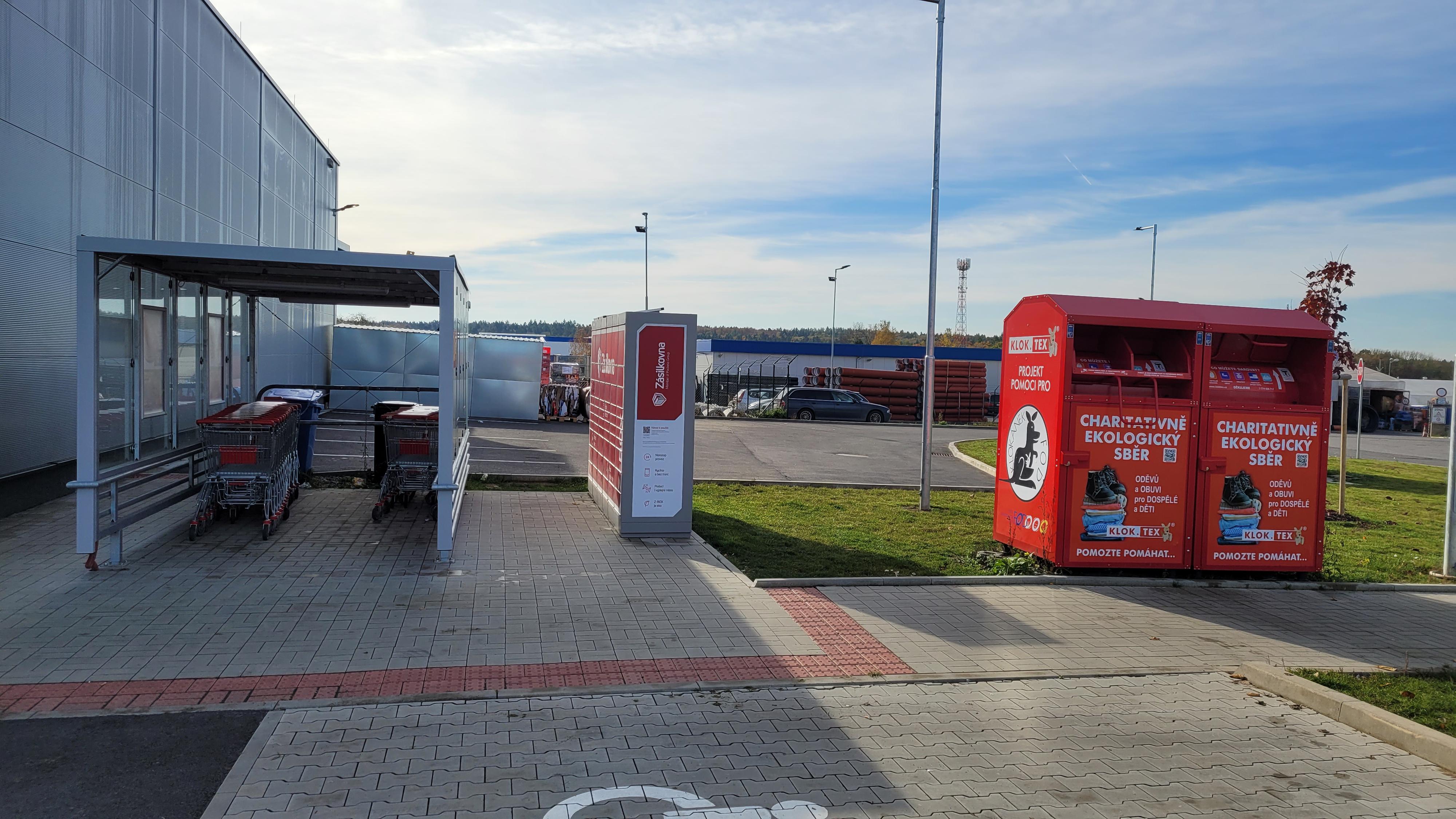 Z-BOX foto 2