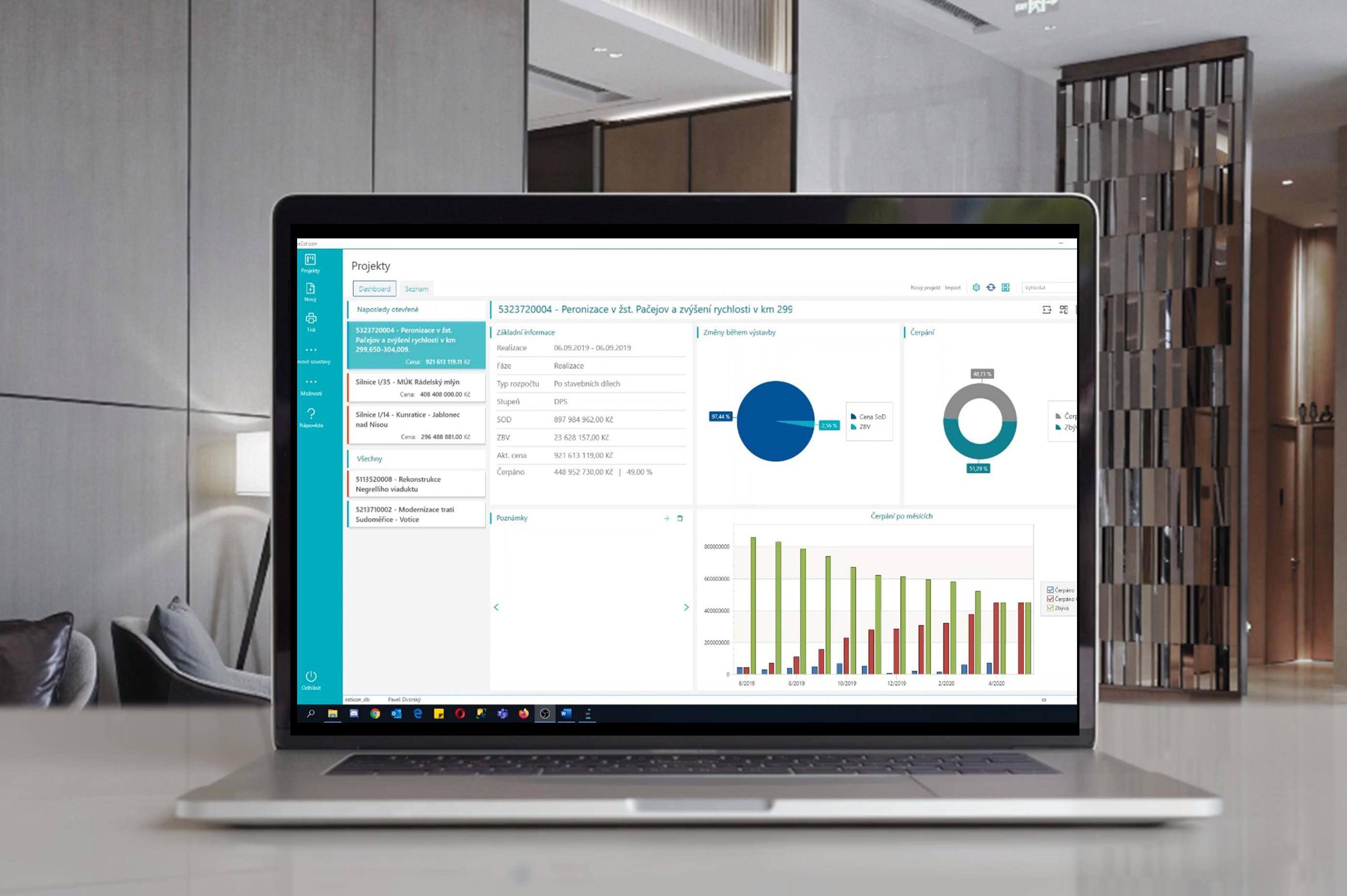 Hyperon advisory s.r.o.