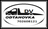 logo David Vlk