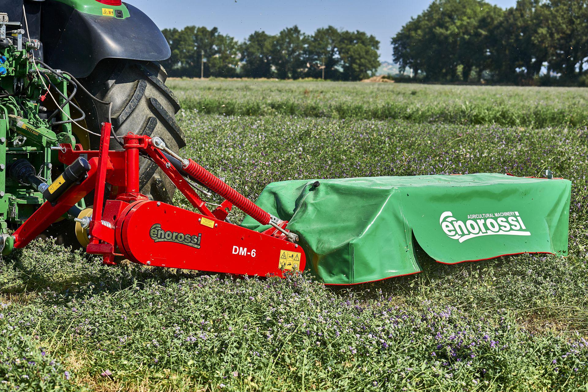 AGROTECHNIKA Vaněk s.r.o. foto 6