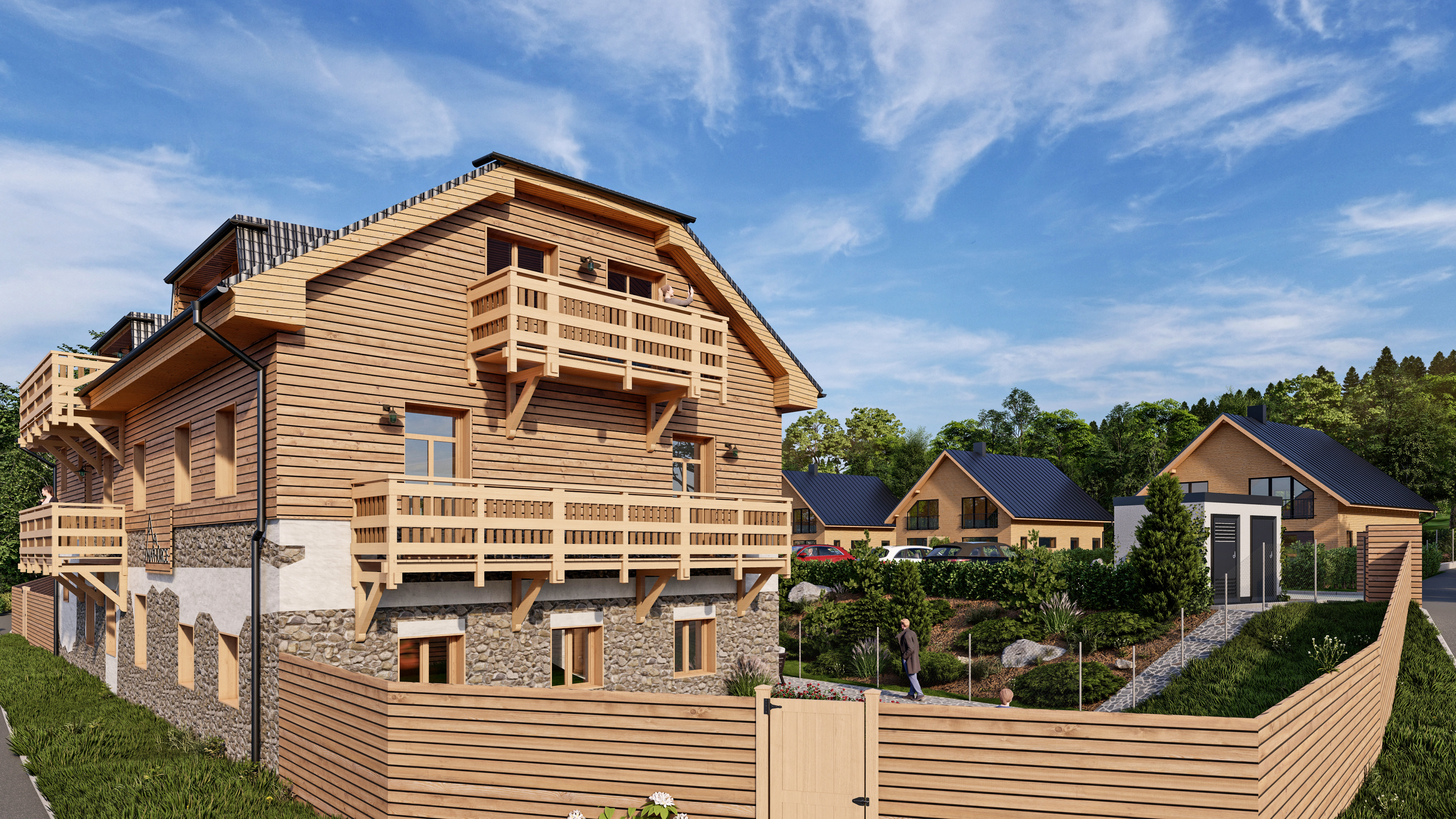 JAVAKO, s.r.o. foto 2