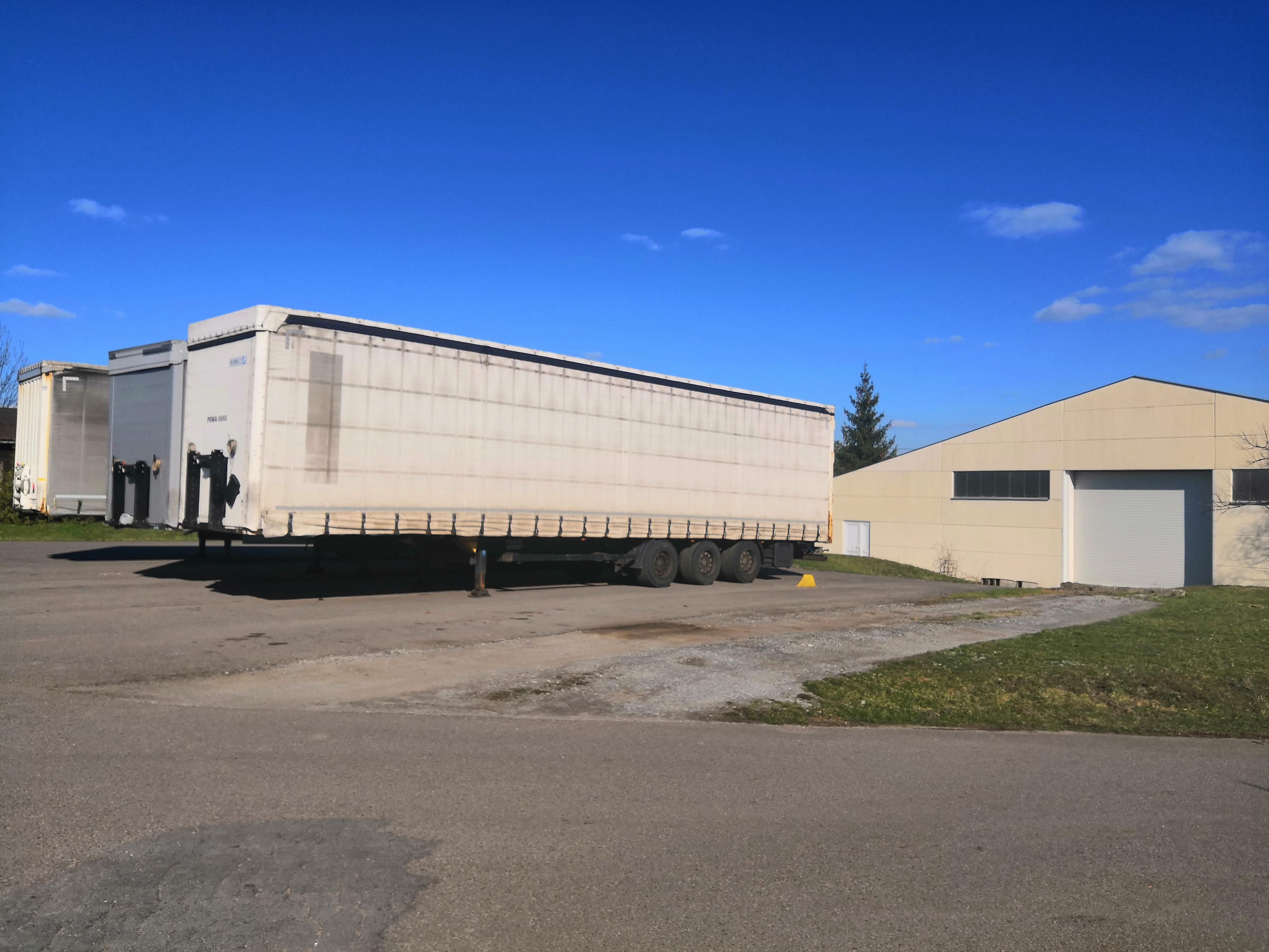 František Němec a Jana Němcová foto 4