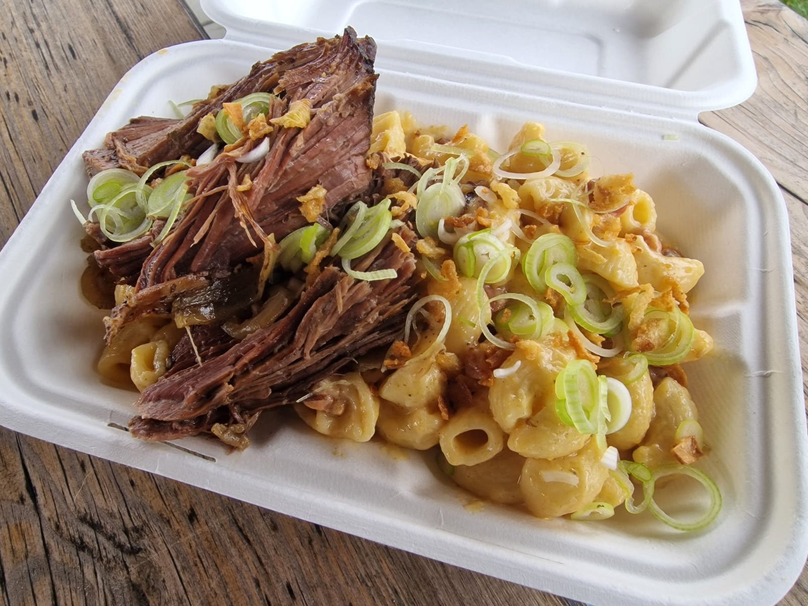 Snack House u strudla foto 2