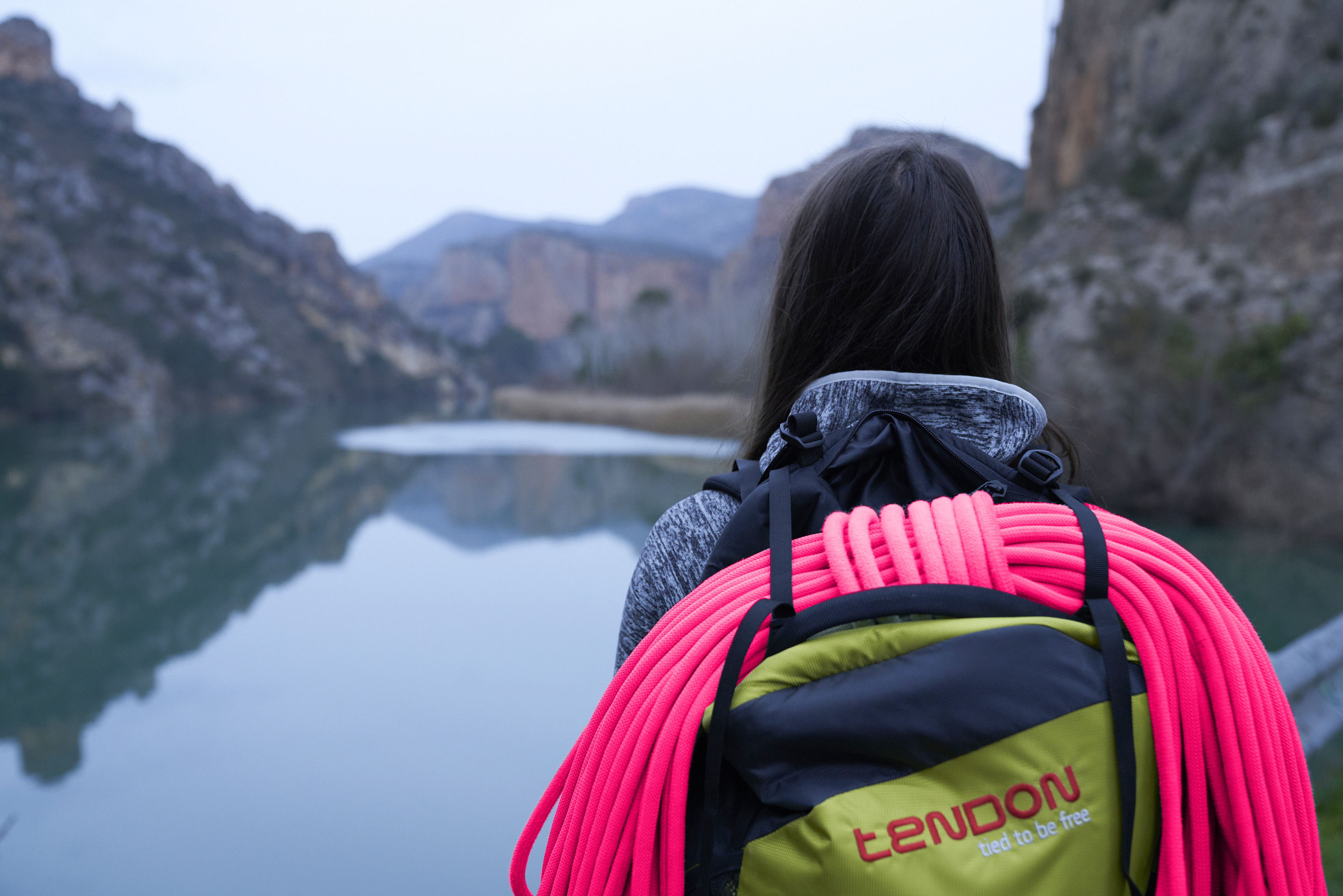 Lanex a.s. - Member of BR Group foto 4