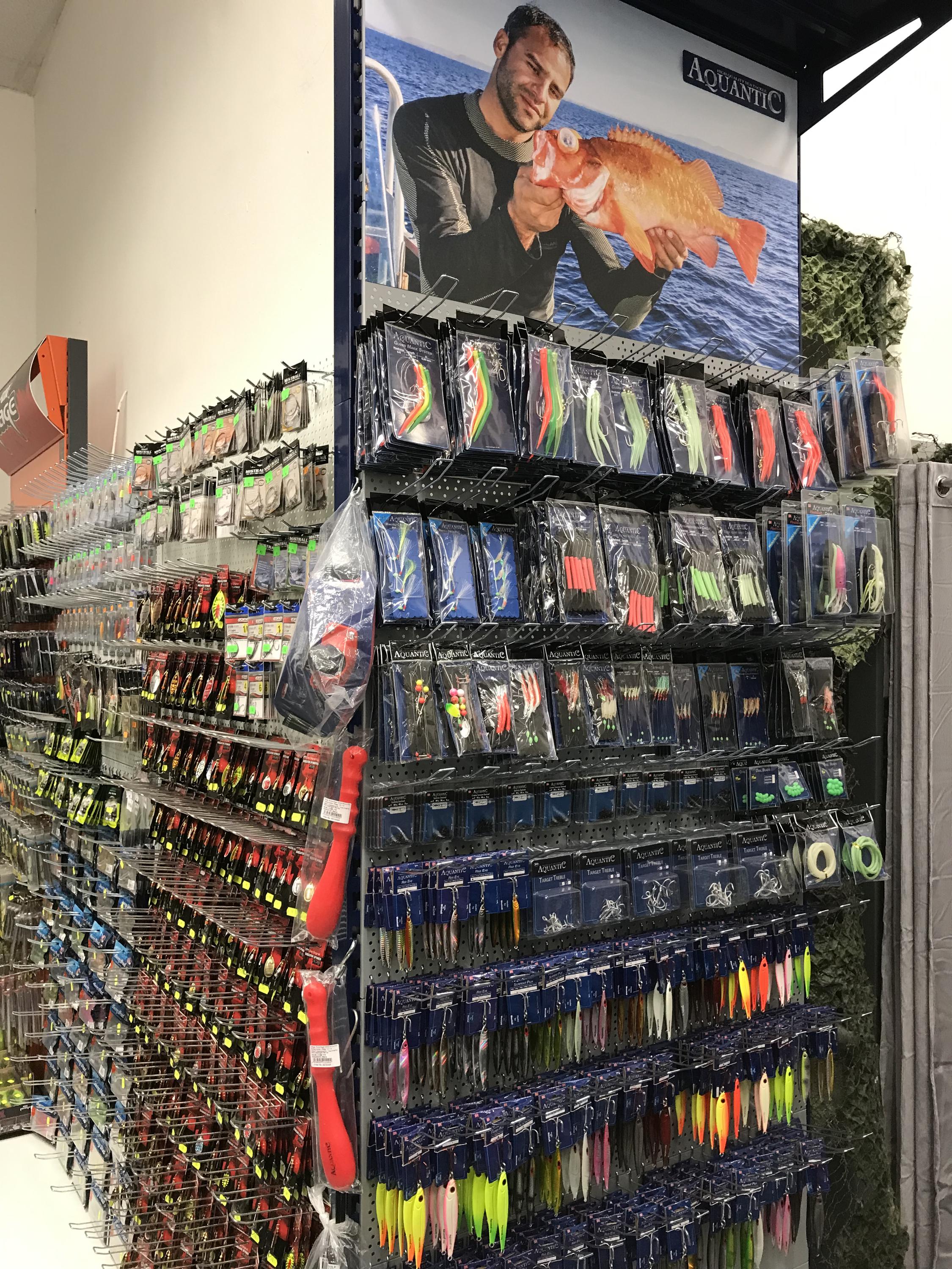 AZFISH.CZ foto 4