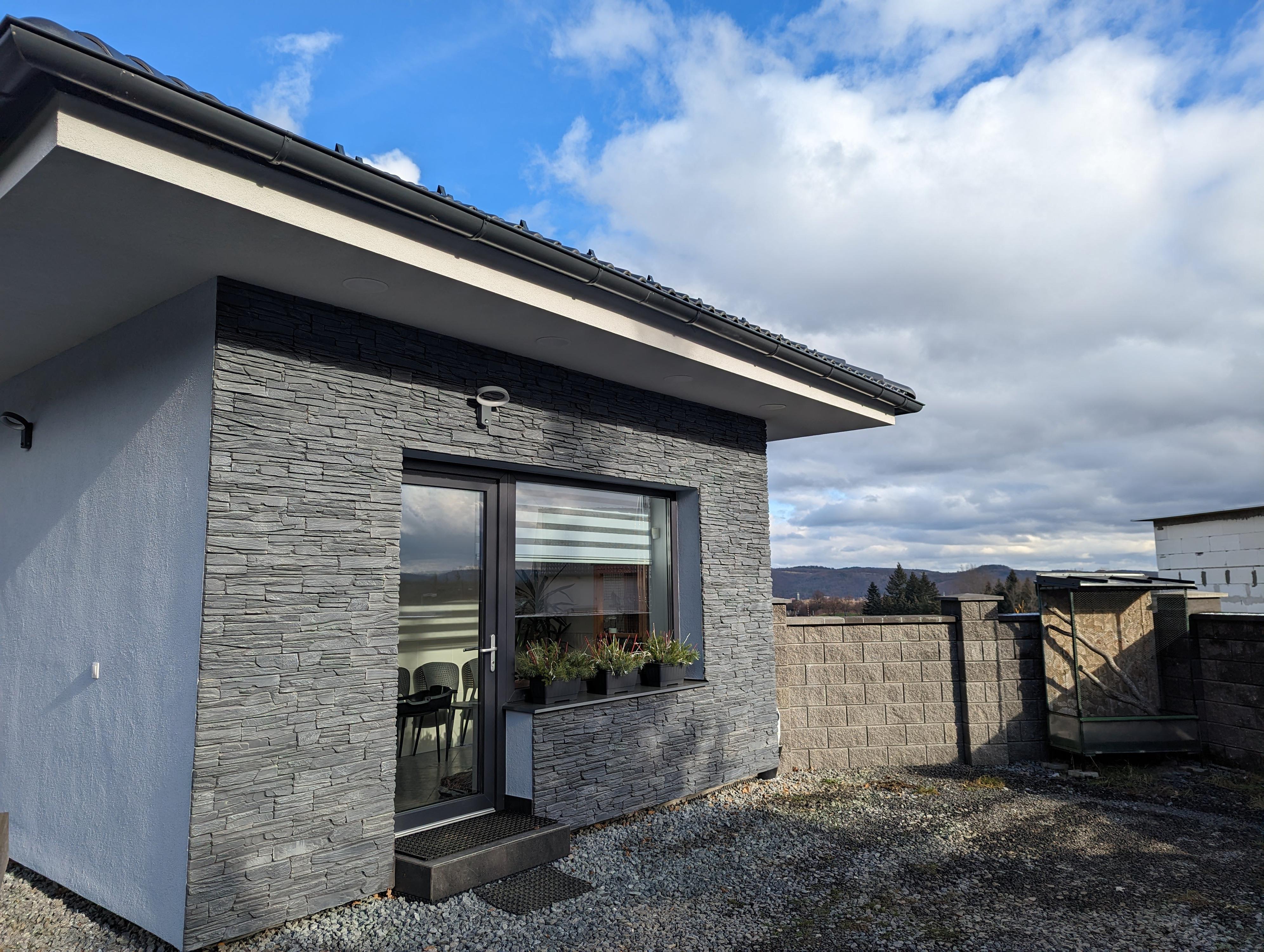 Veterinární ordinace Petra foto 5