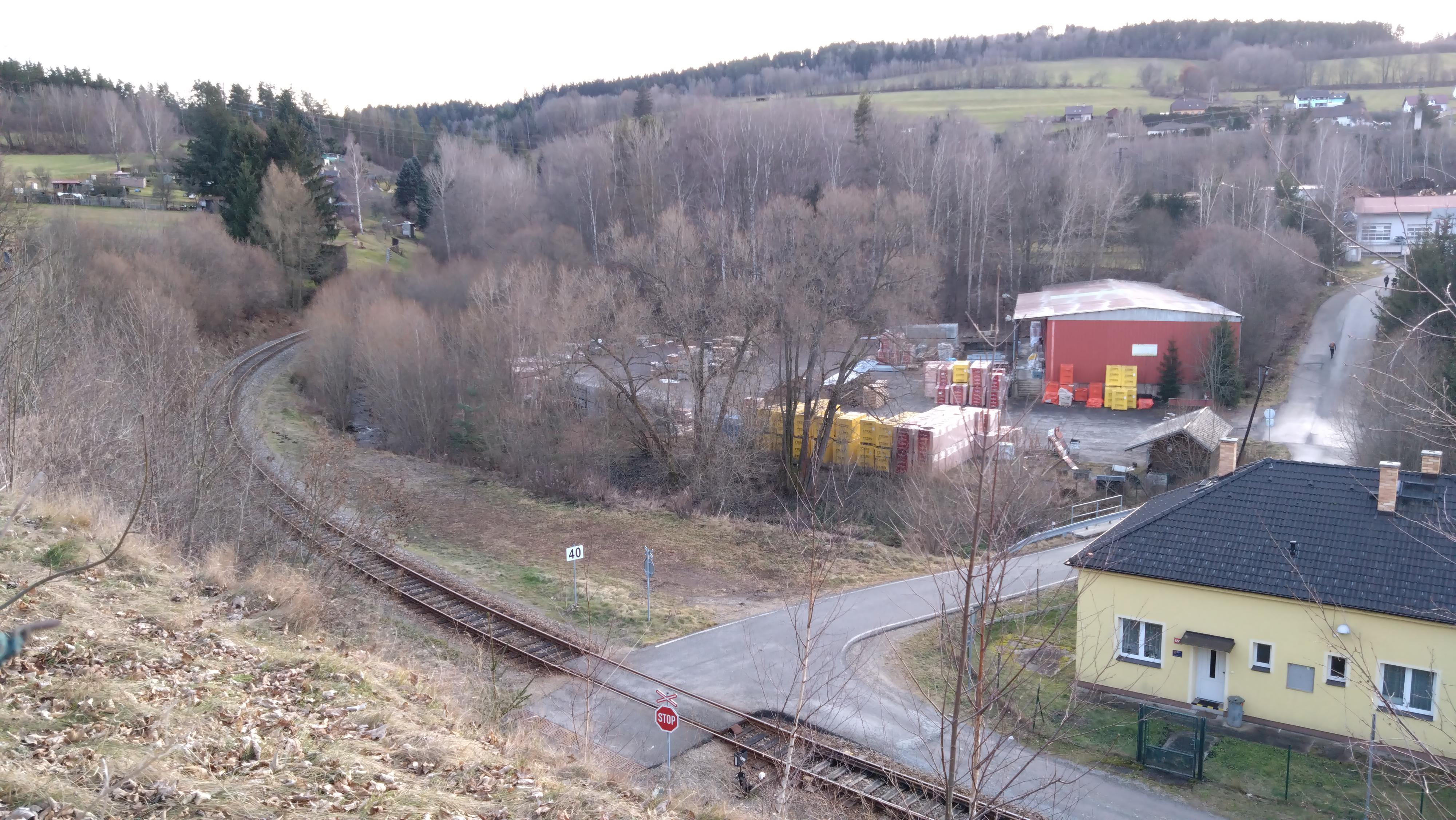Stavebniny BigMat STABE GROUP s.r.o. foto 3
