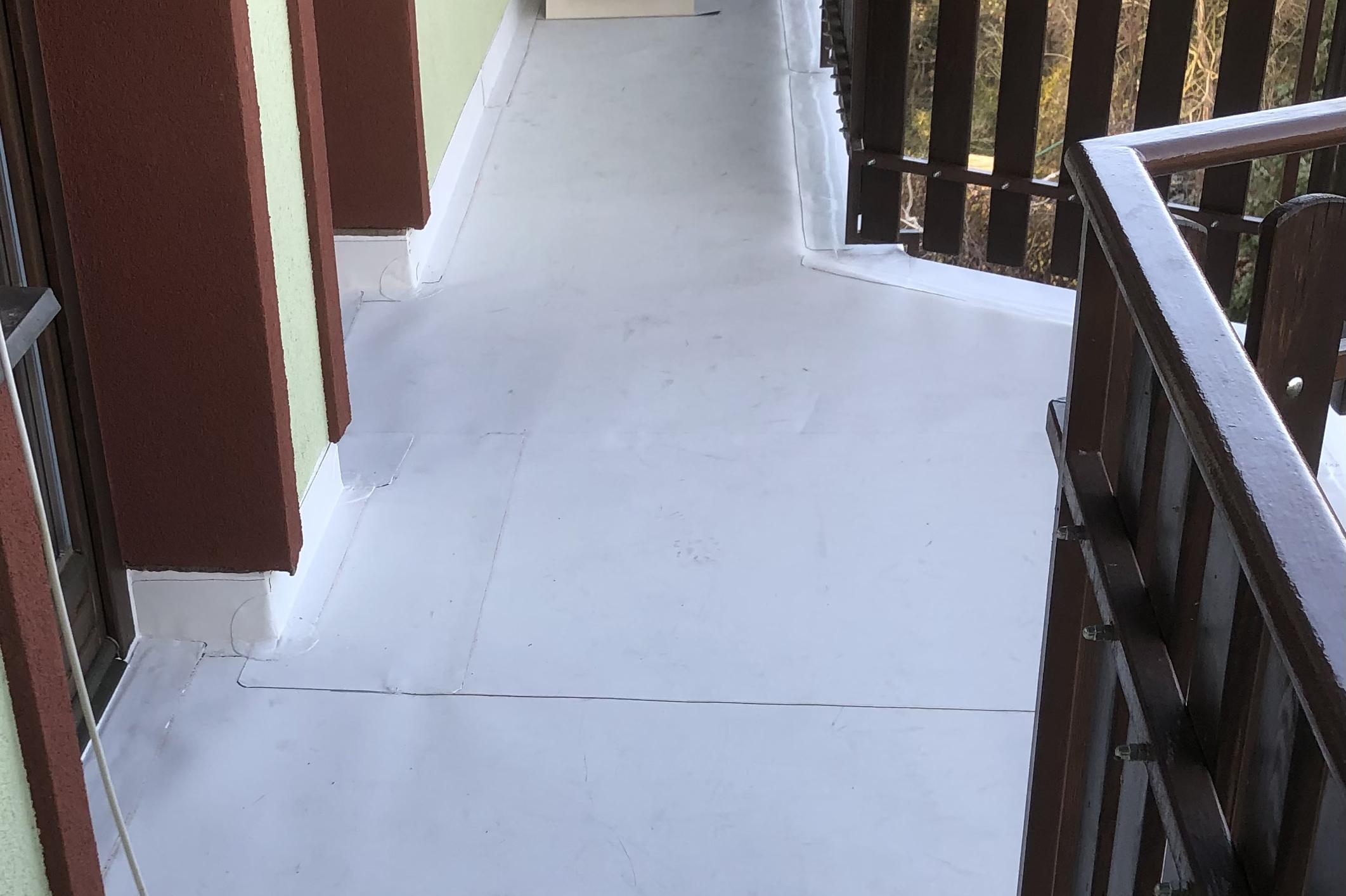 Hydroizolace Krásenský s.r.o.