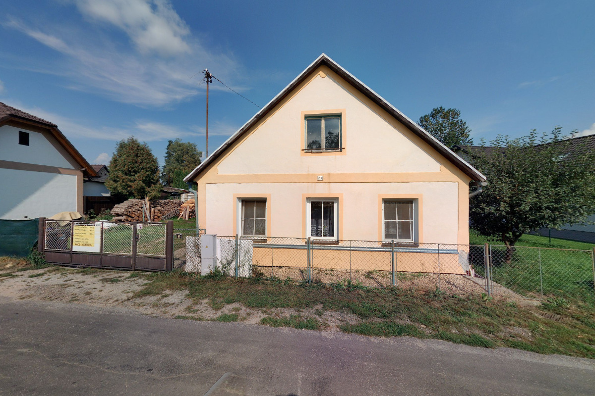 Malíř Bohumil Tichý foto 5
