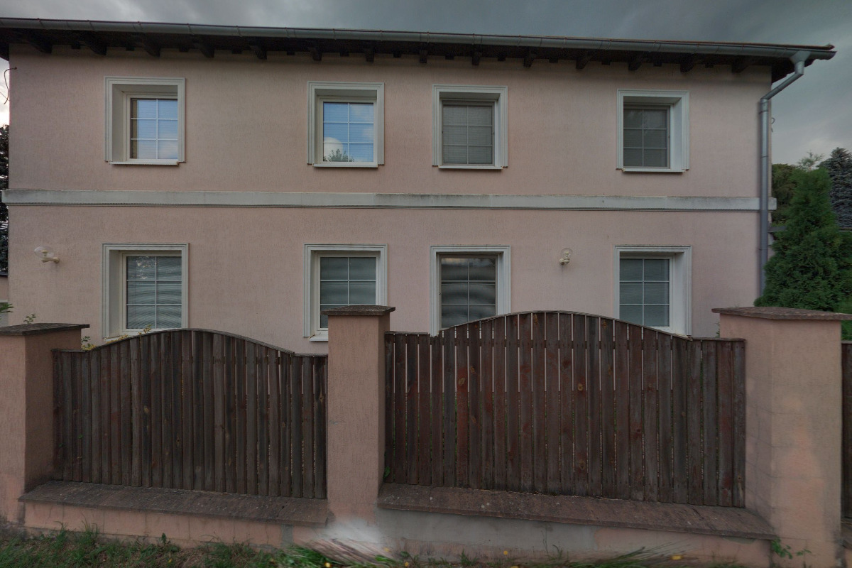 Ing. Bc. Radek Slavík