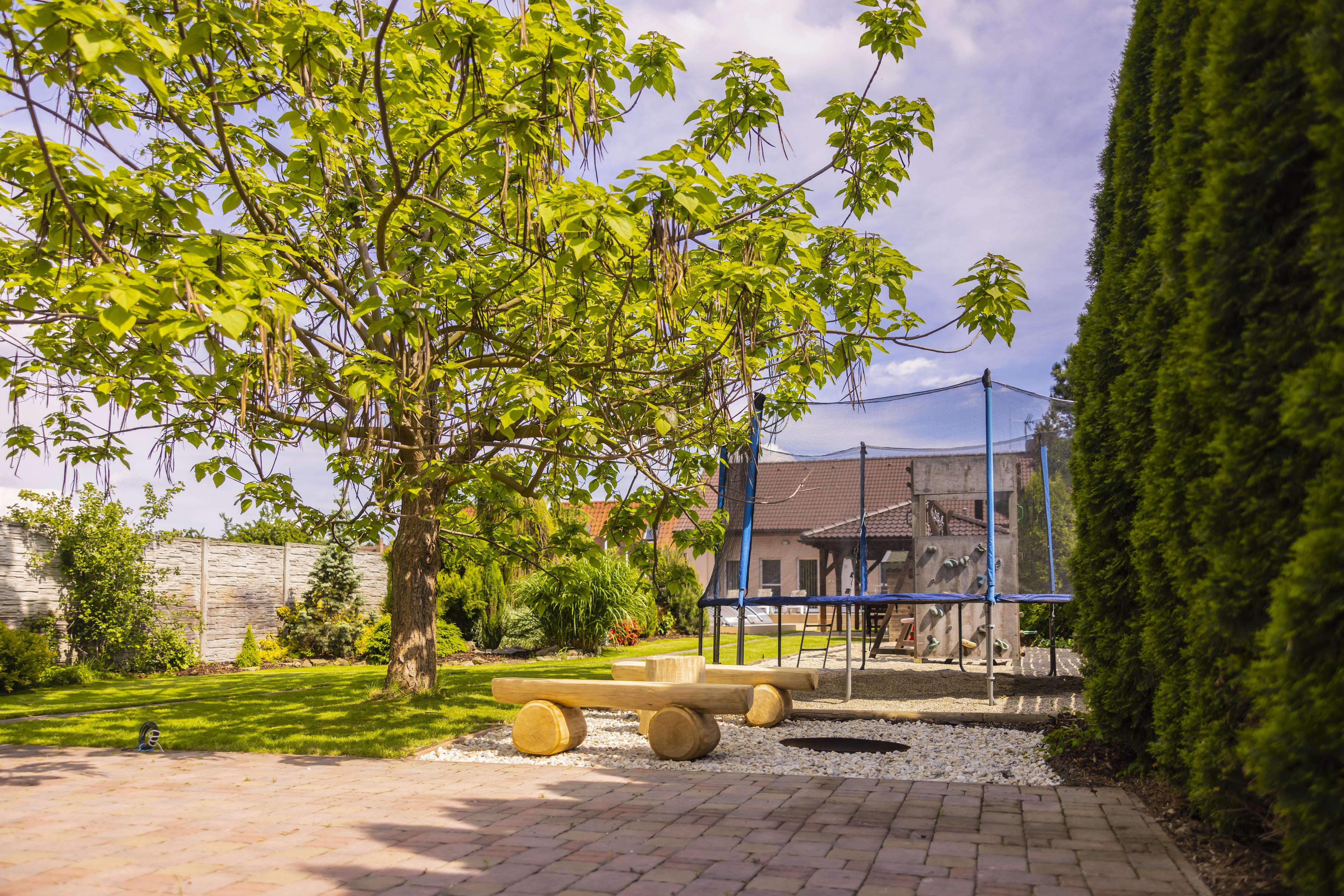 Chalupa u soutoku foto 3