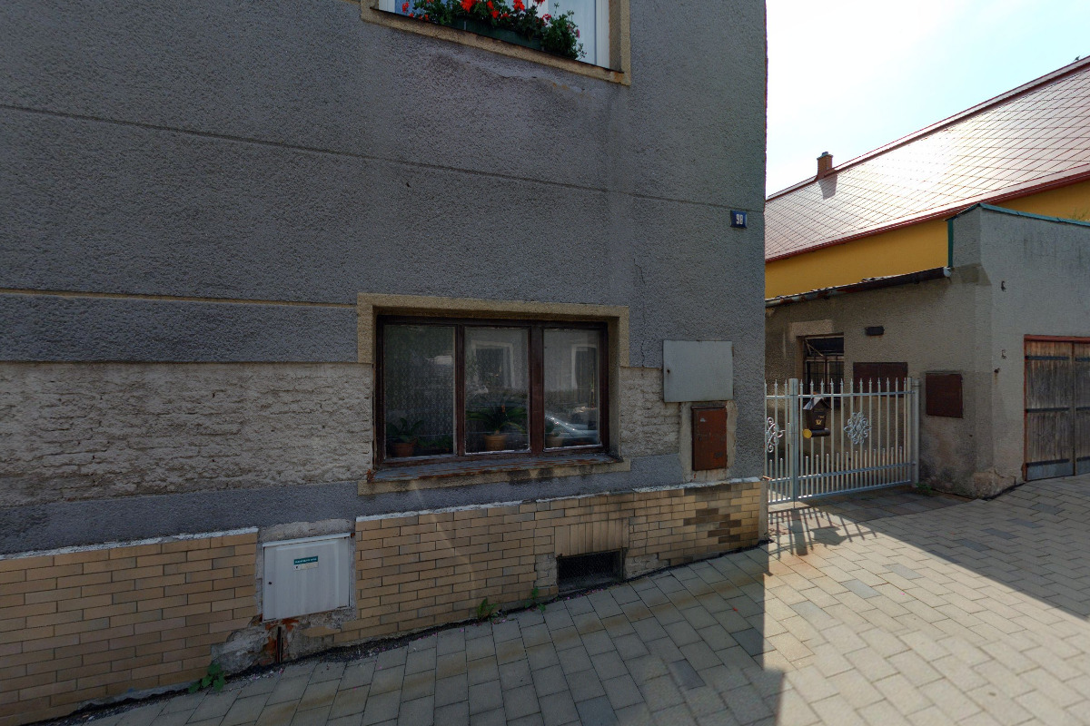 Adamovic SEO, s.r.o.