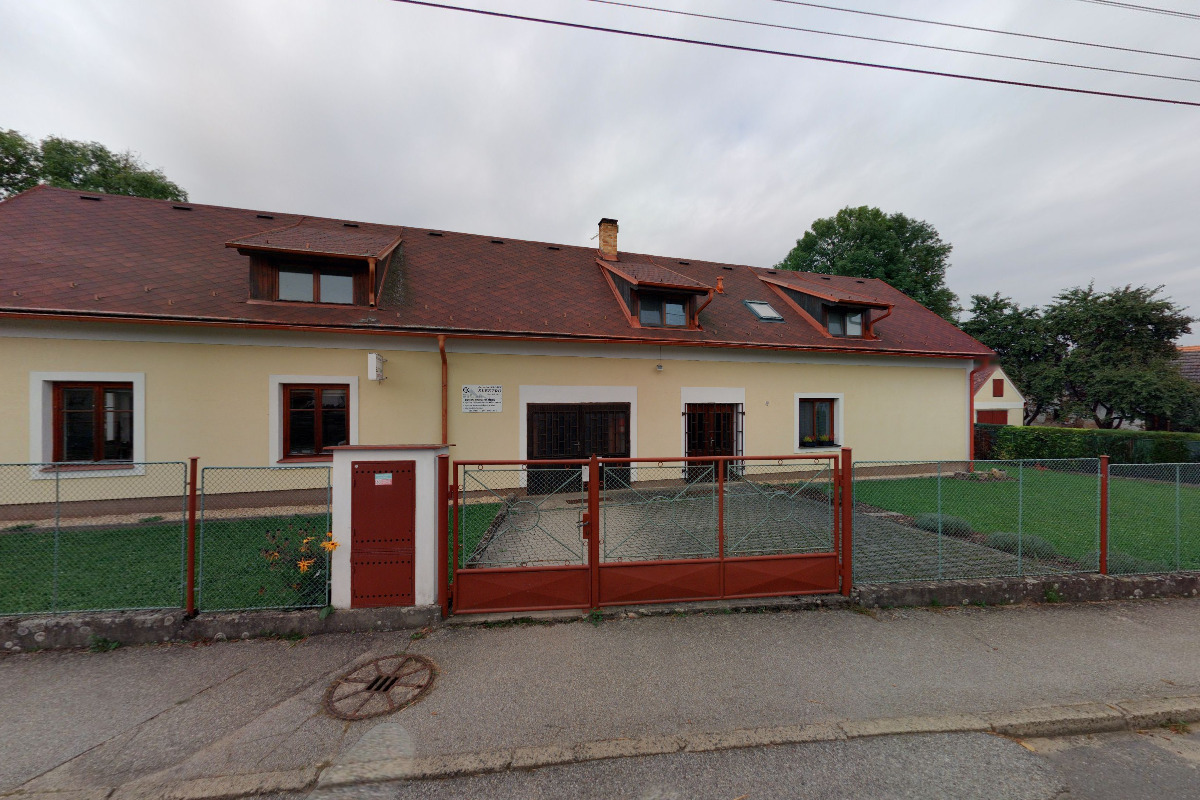 ELEKTRO - Jaroslav Krůšek foto 2