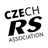 logo Asociace lodních tříd RS