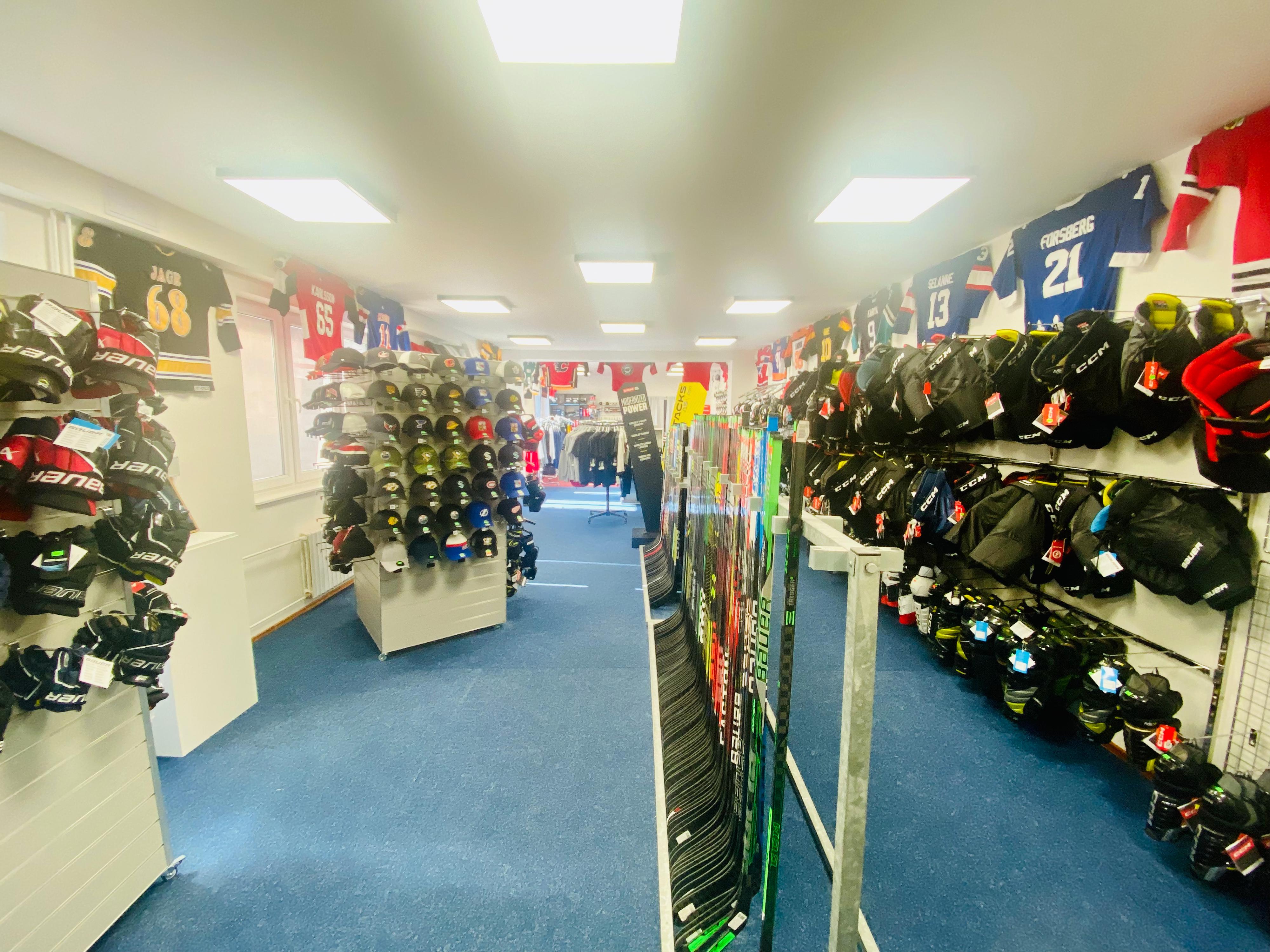 Prohokejisty.cz foto 2