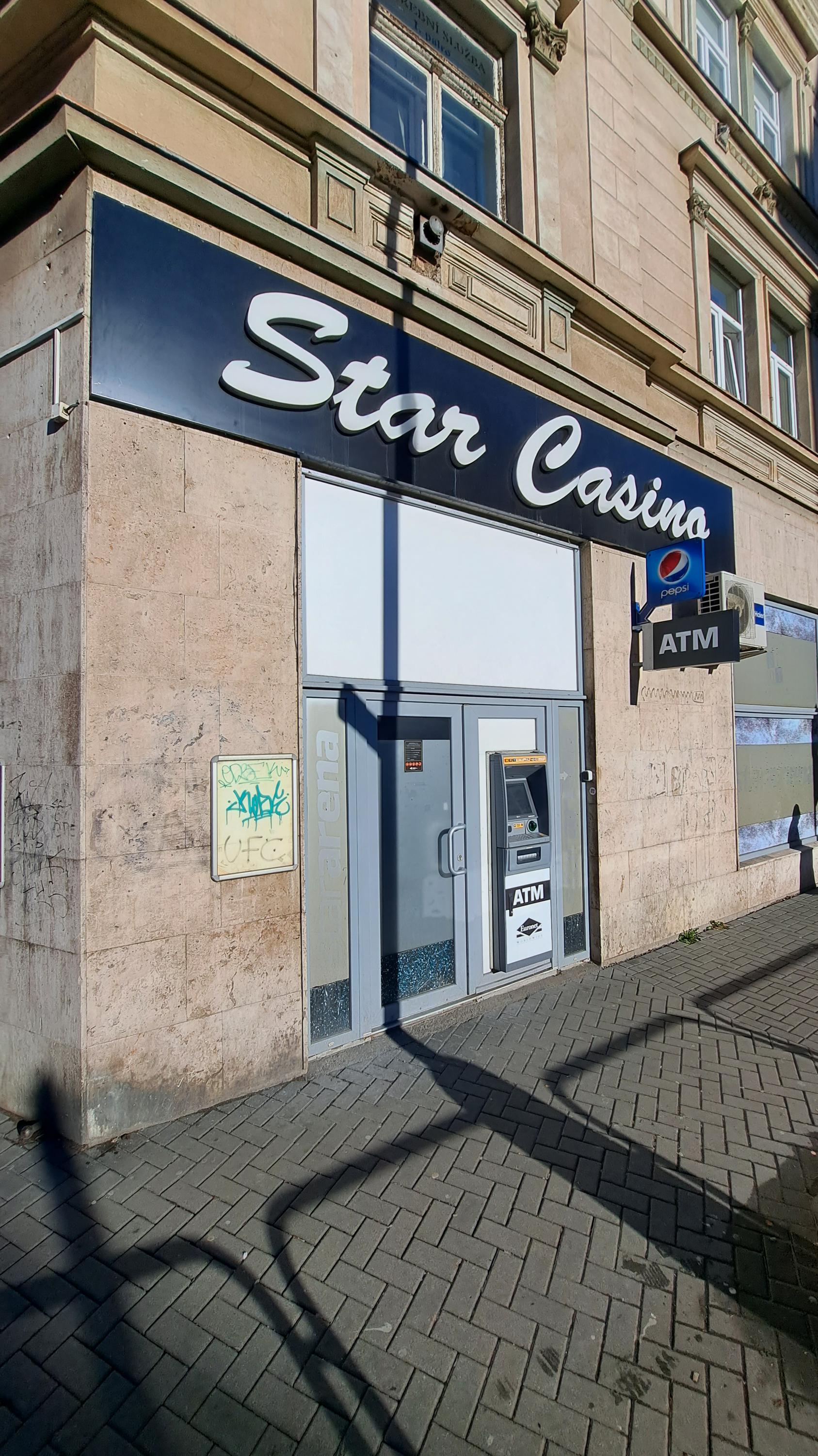 STAR CASINO foto 3