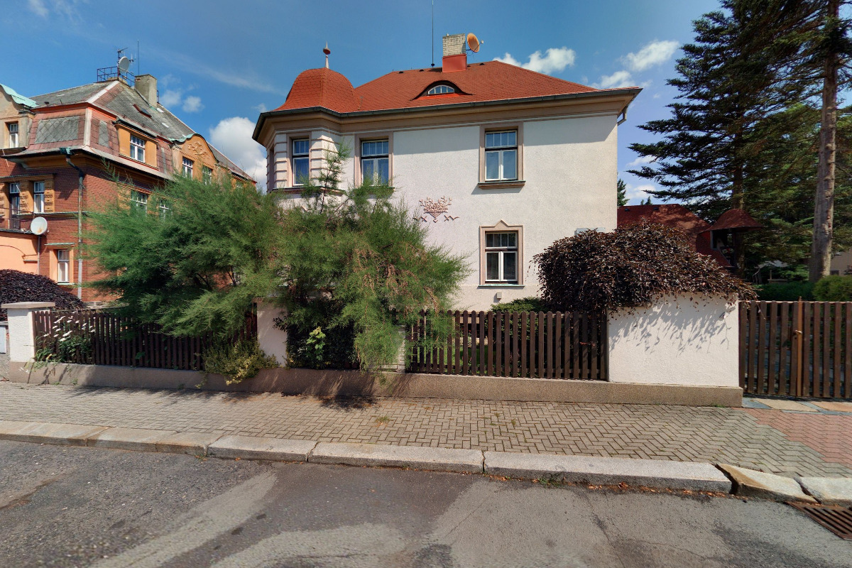 Jazyková škola LINGUA foto 5