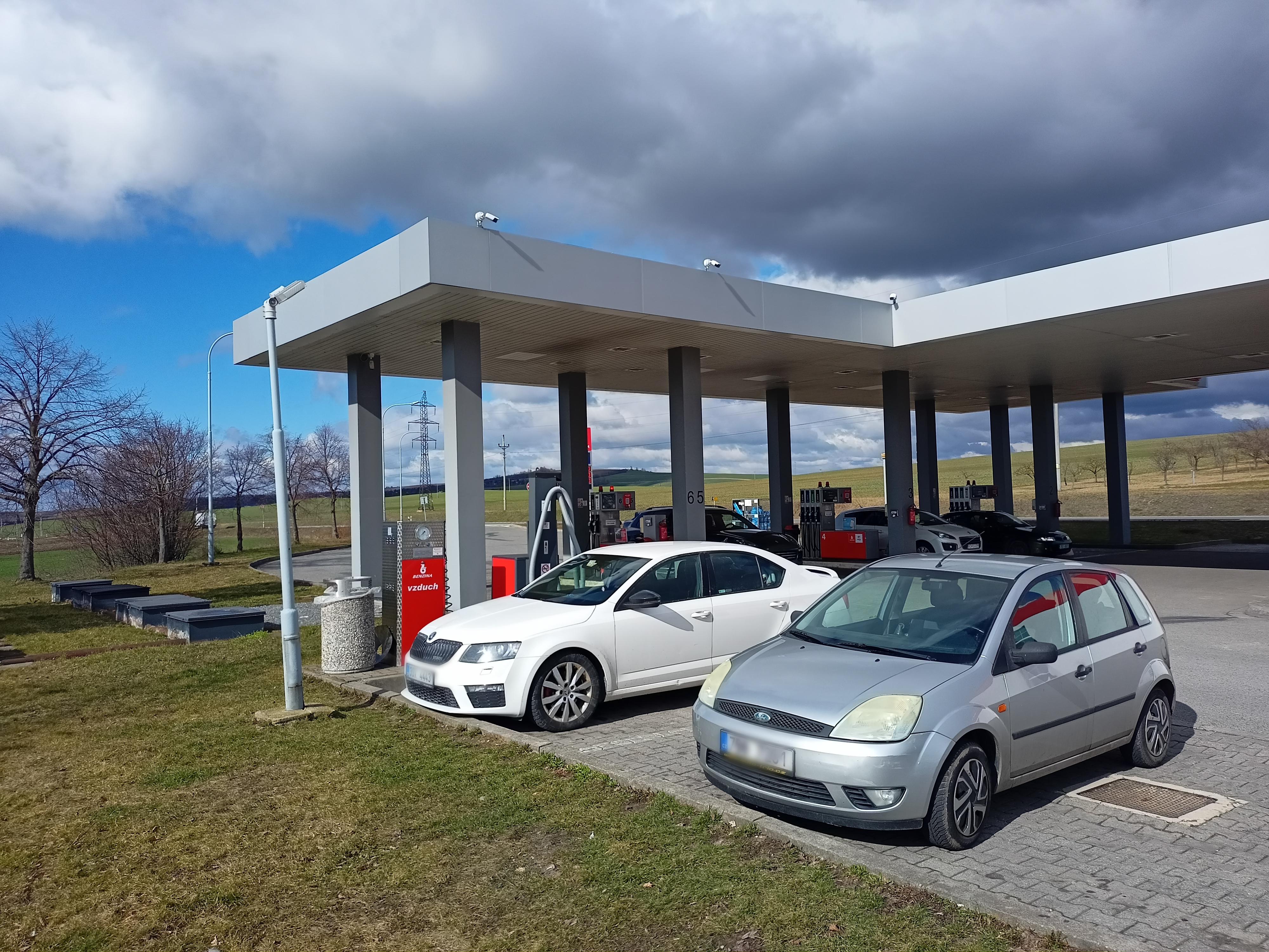 ORLEN foto 4