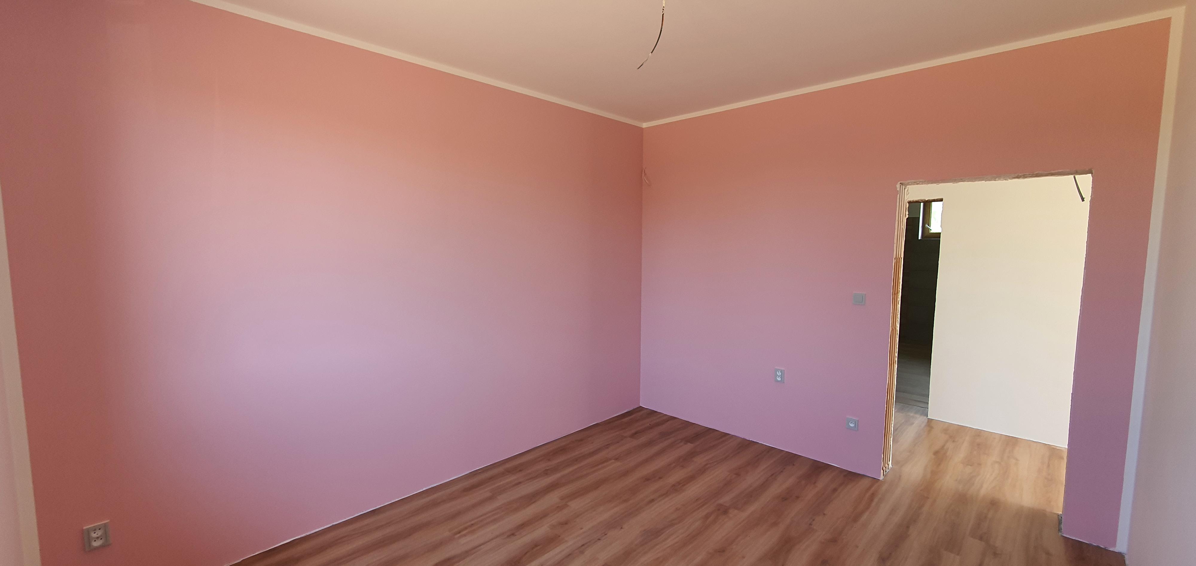 David Kavalec foto 2