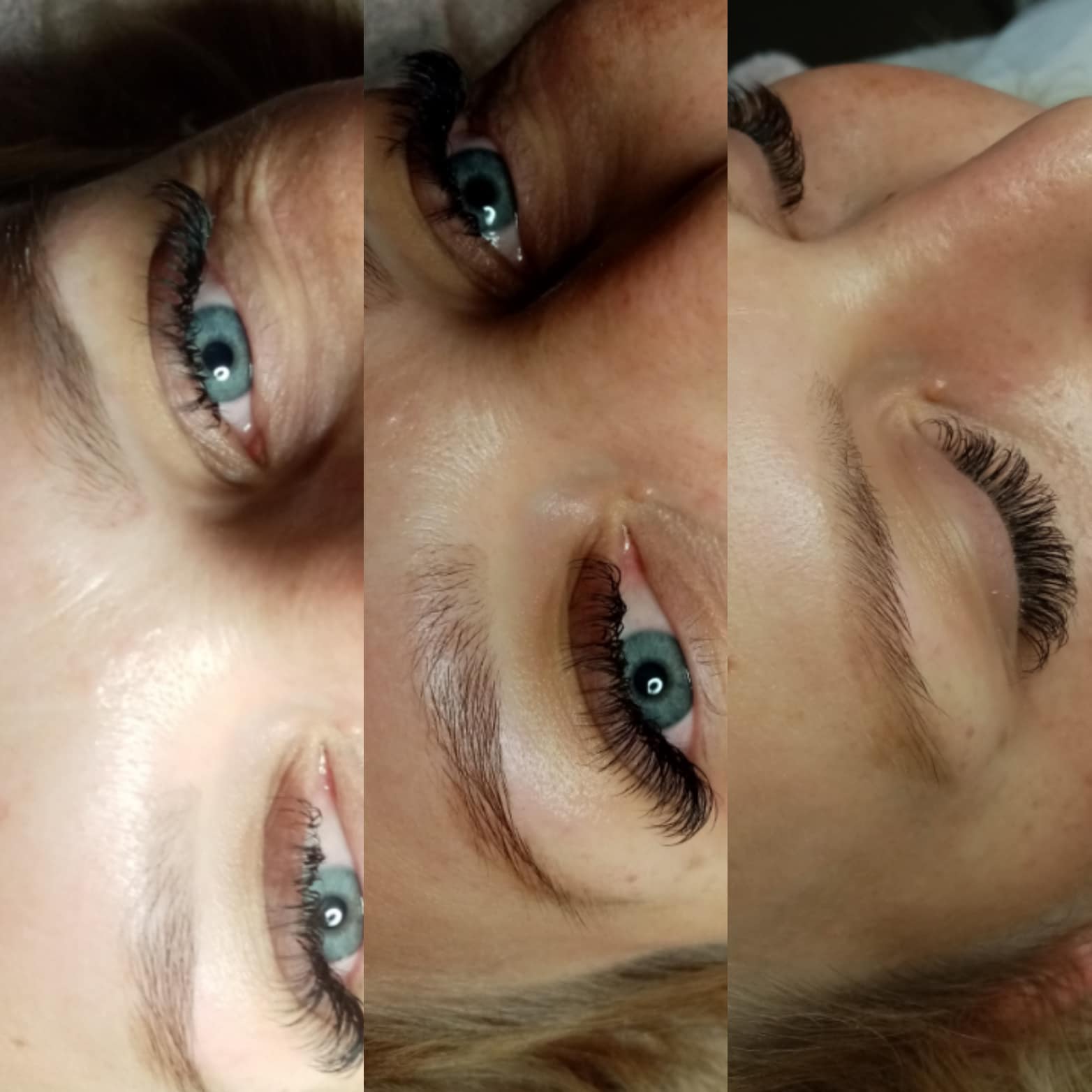 Salon Krásy Si foto 6