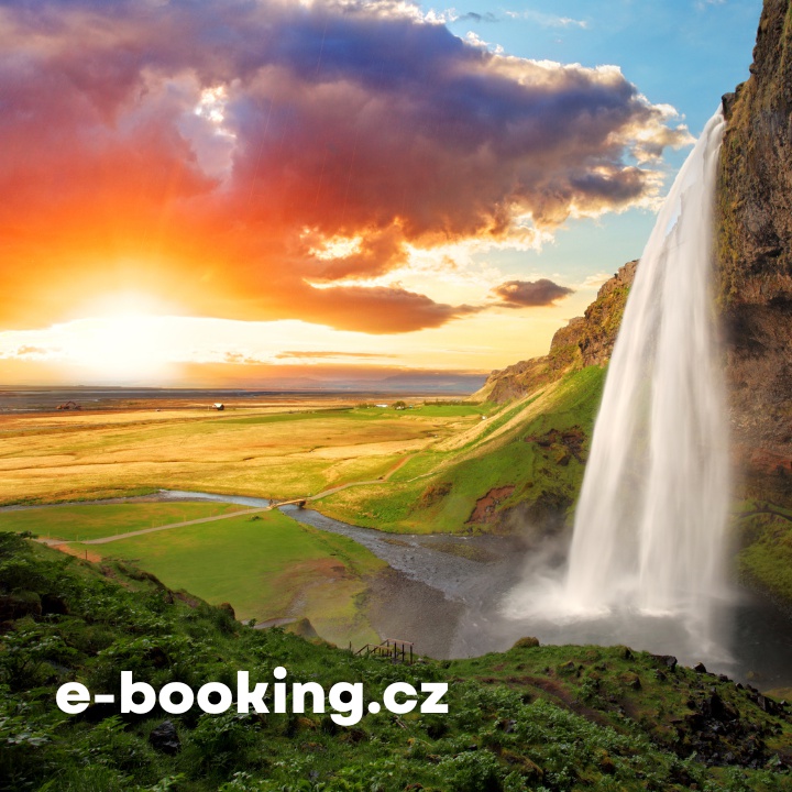 e-booking.cz foto 3