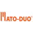 logo MATO-DUO