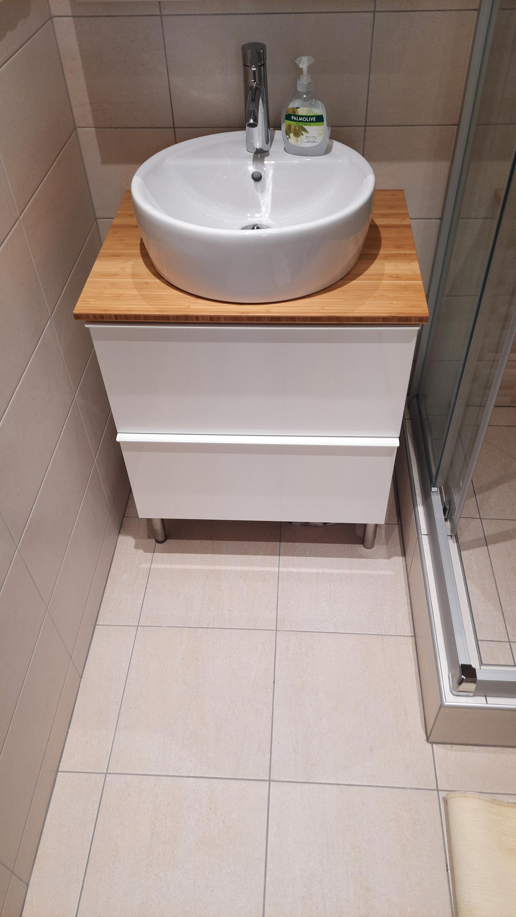 Tomáš Buchta foto 4