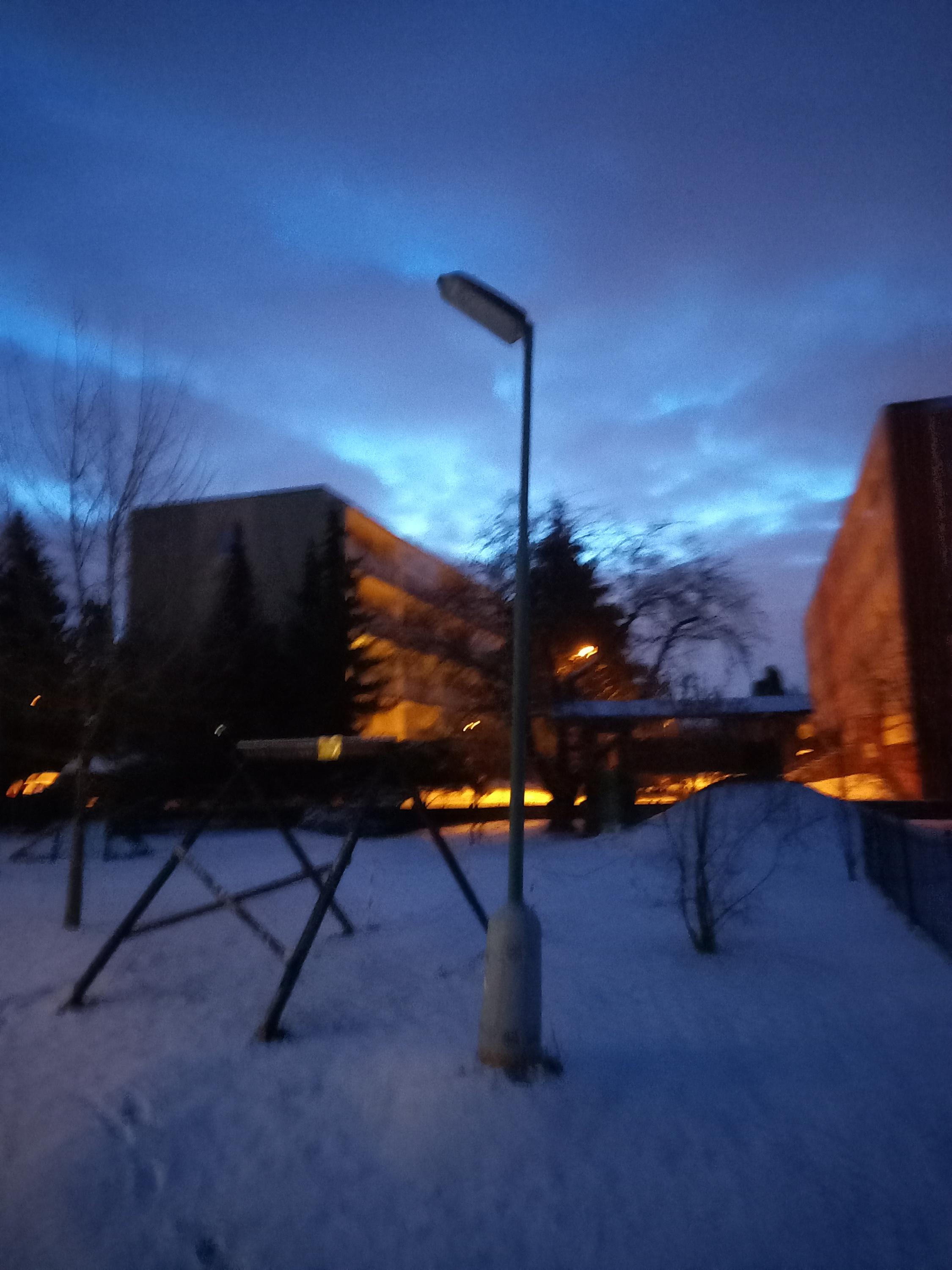MŠ Gagarinova foto 4