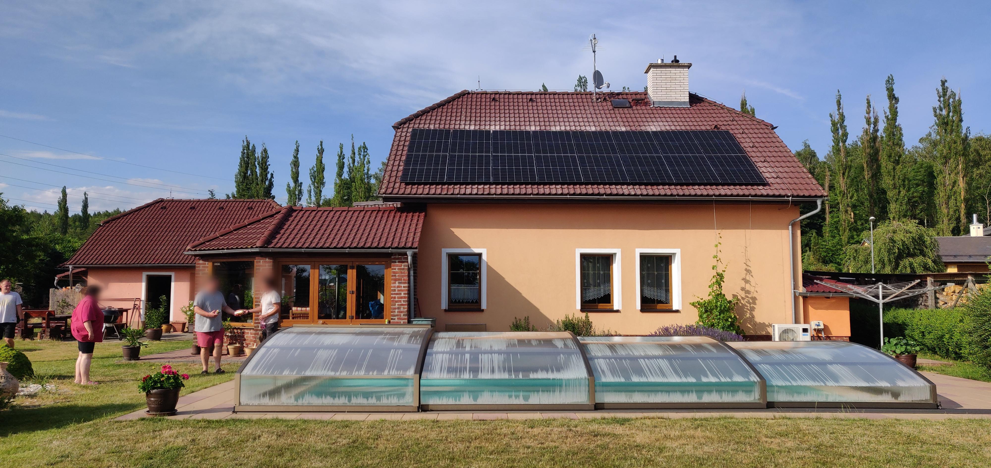 Greenwatt Solution s.r.o. foto 4