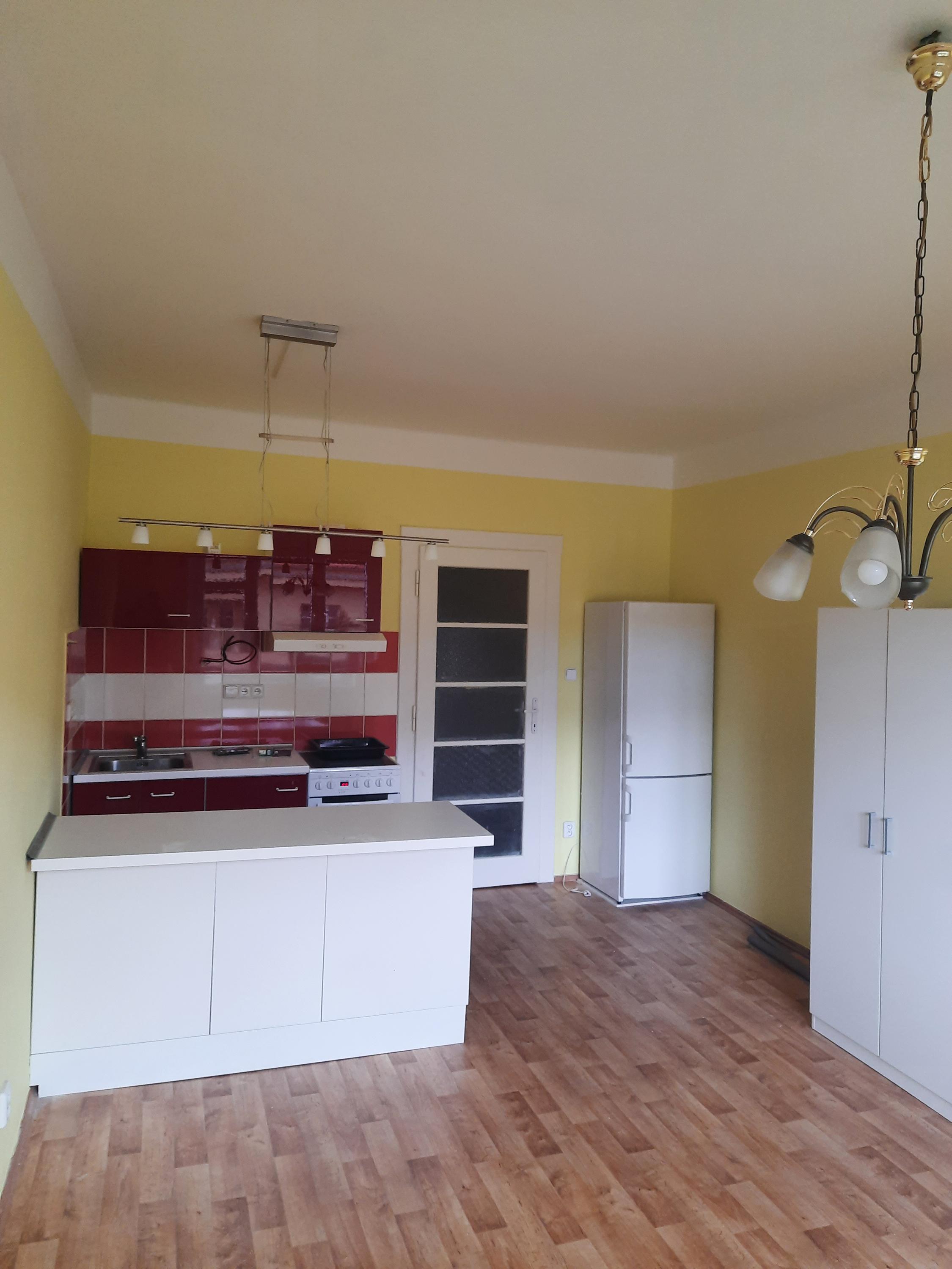 Malíř pokojů - Pokorný foto 5