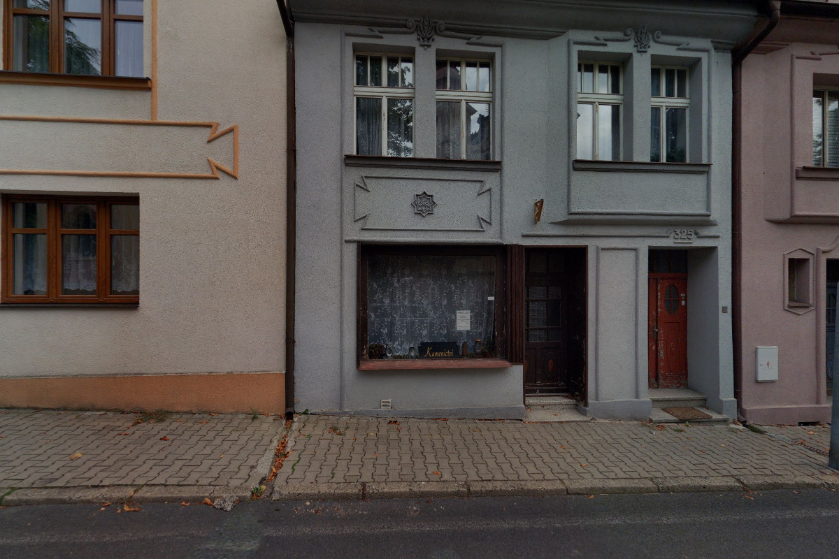 Kamenictví Hurych foto 2