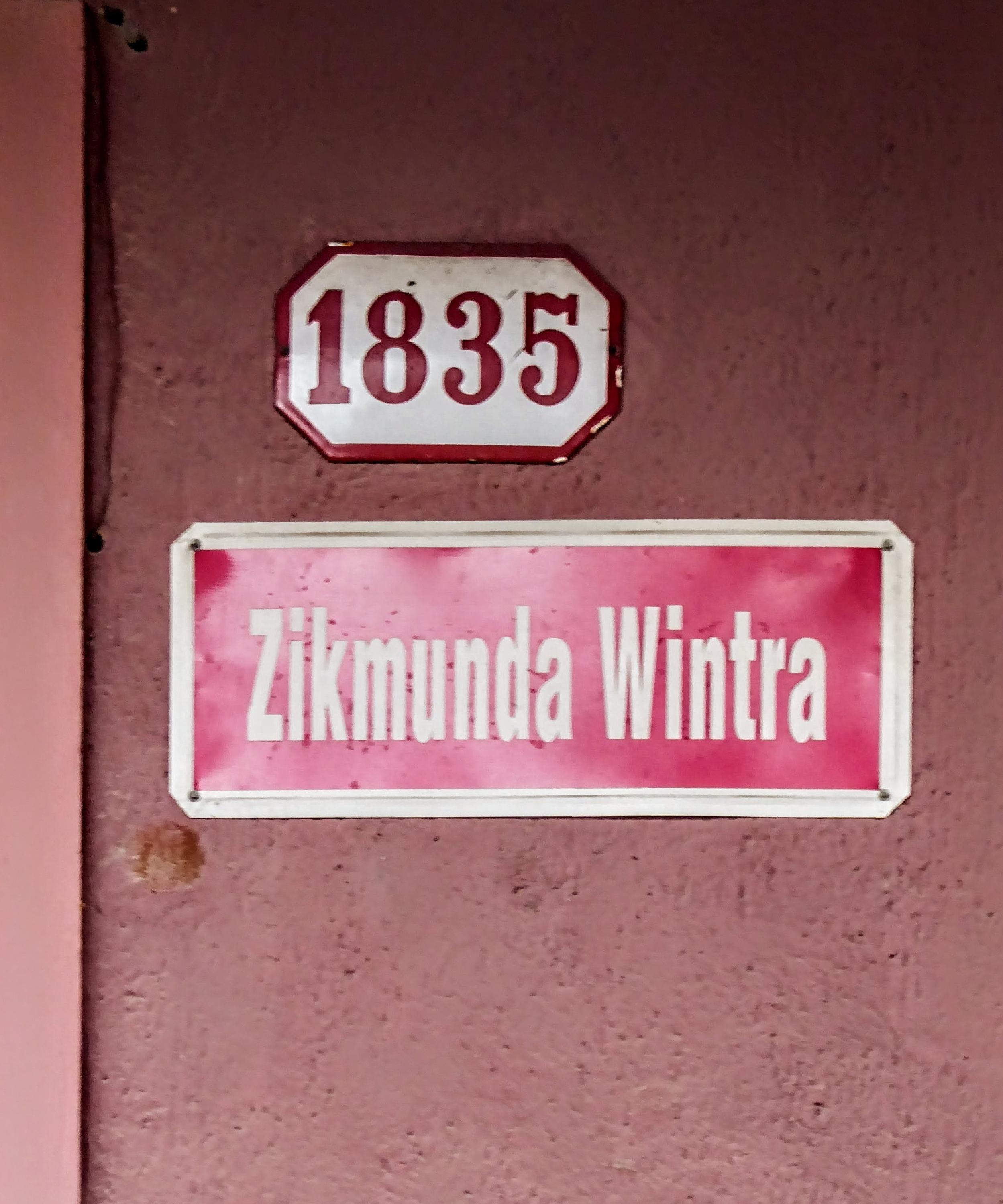 22. MŠ Plzeň foto 5