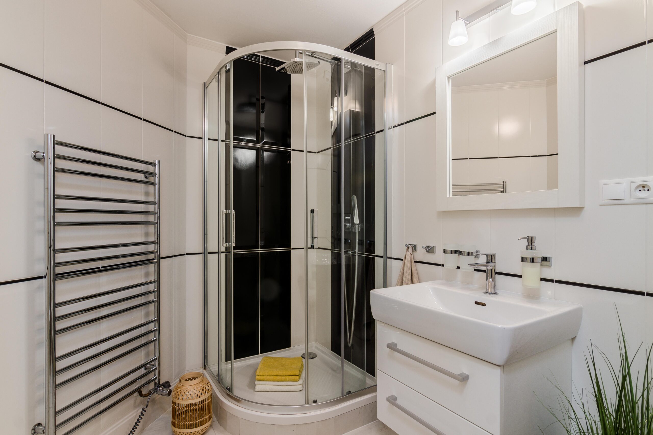 Petr Vaněk - stavební práce foto 3