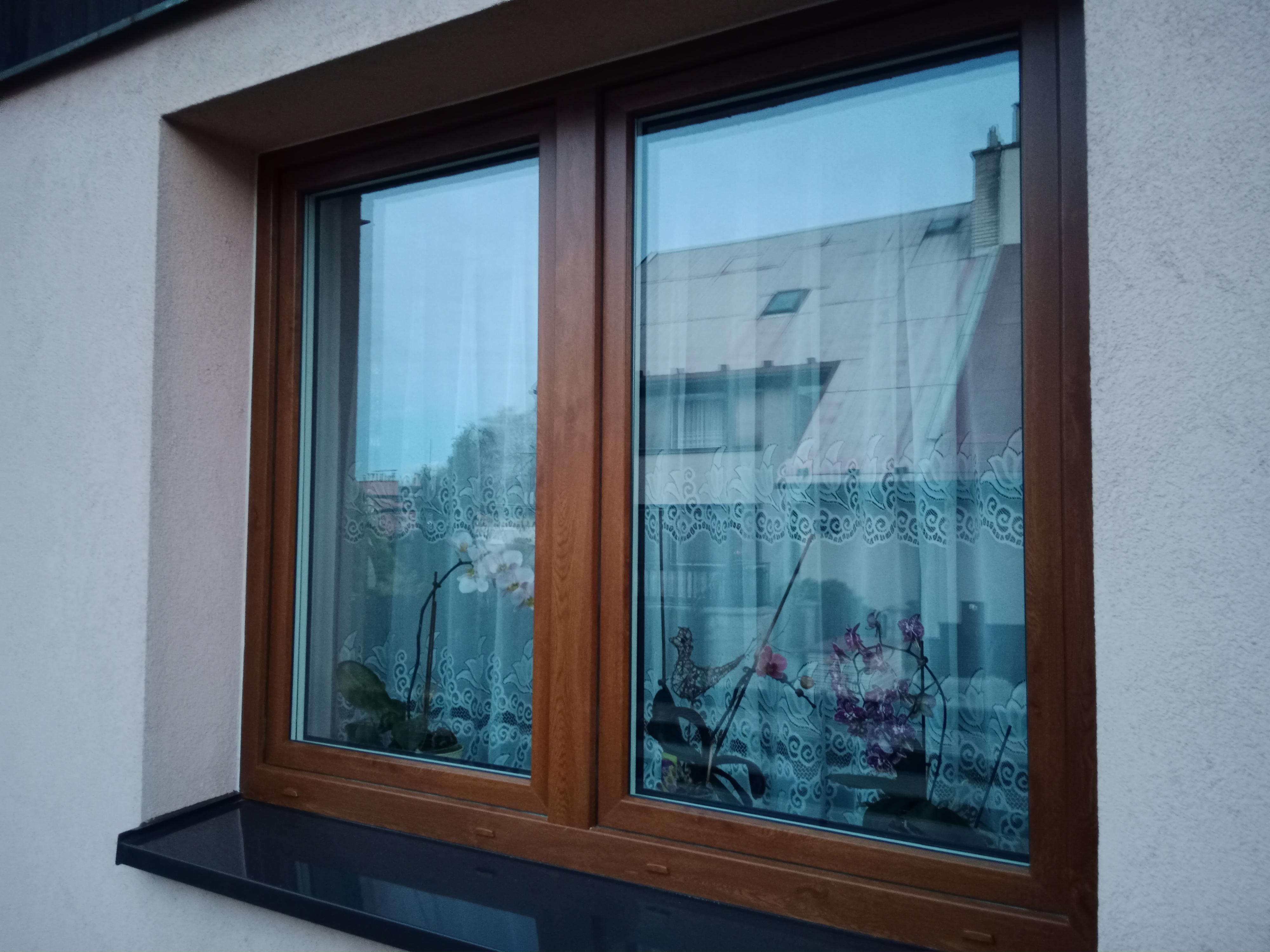 APS - Skvělá okna foto 4