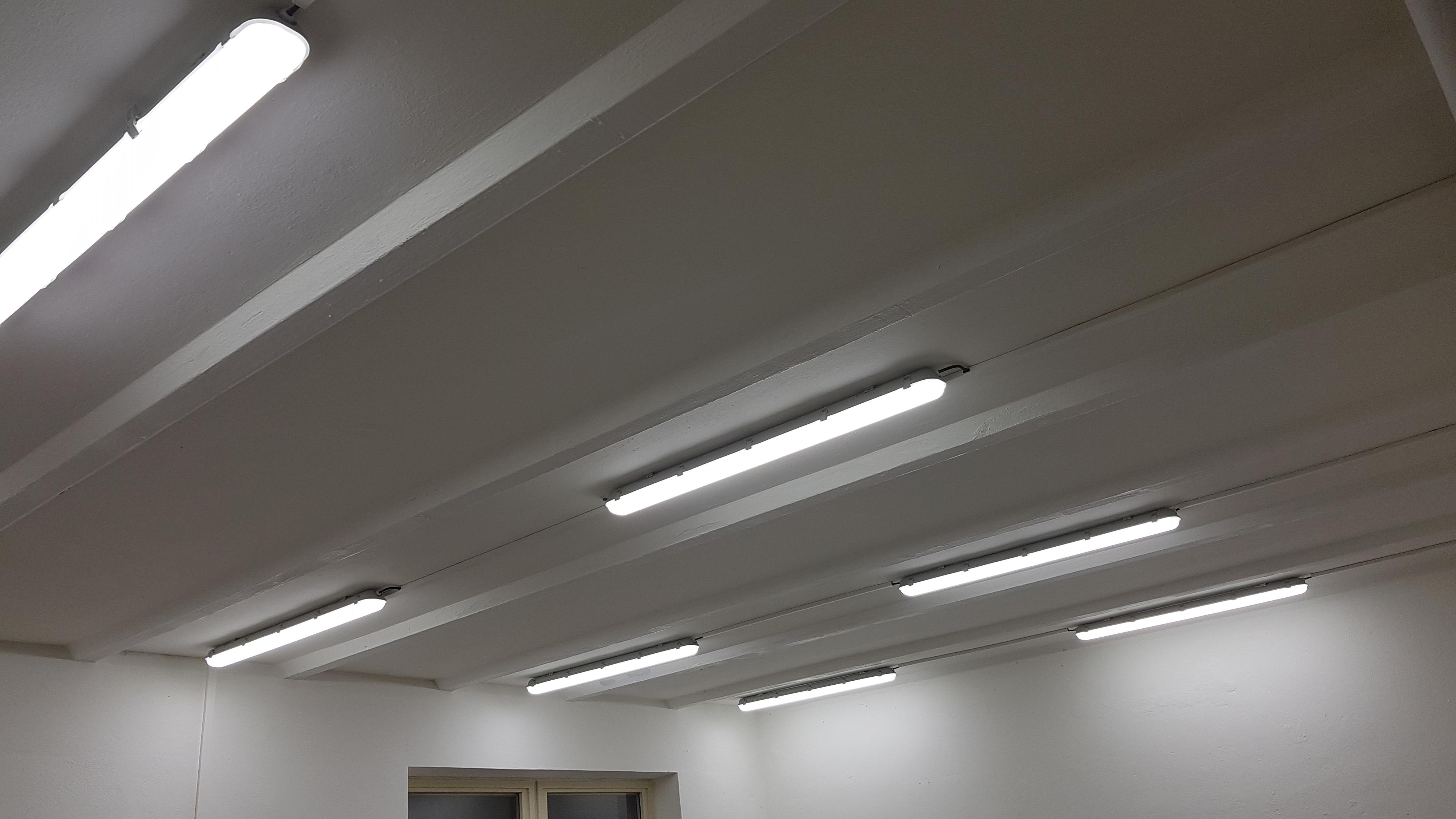 MV ELEKTRIK - Bc. Martin Válek foto 4