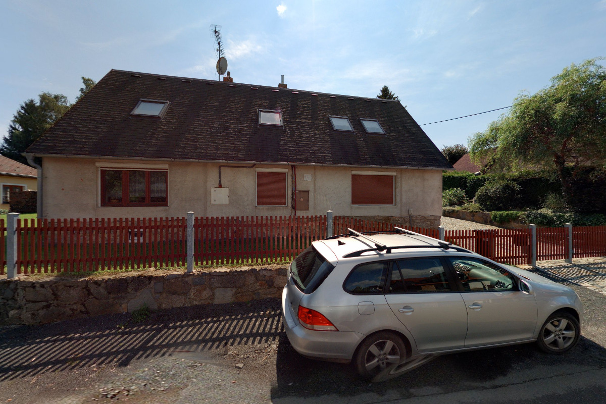 Jan Hruška - topenářství