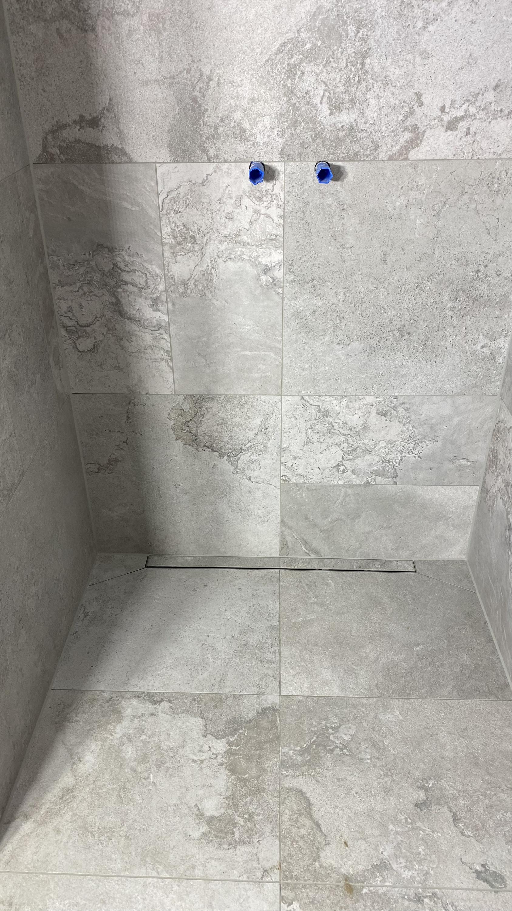 RP Obkladačské práce foto 4