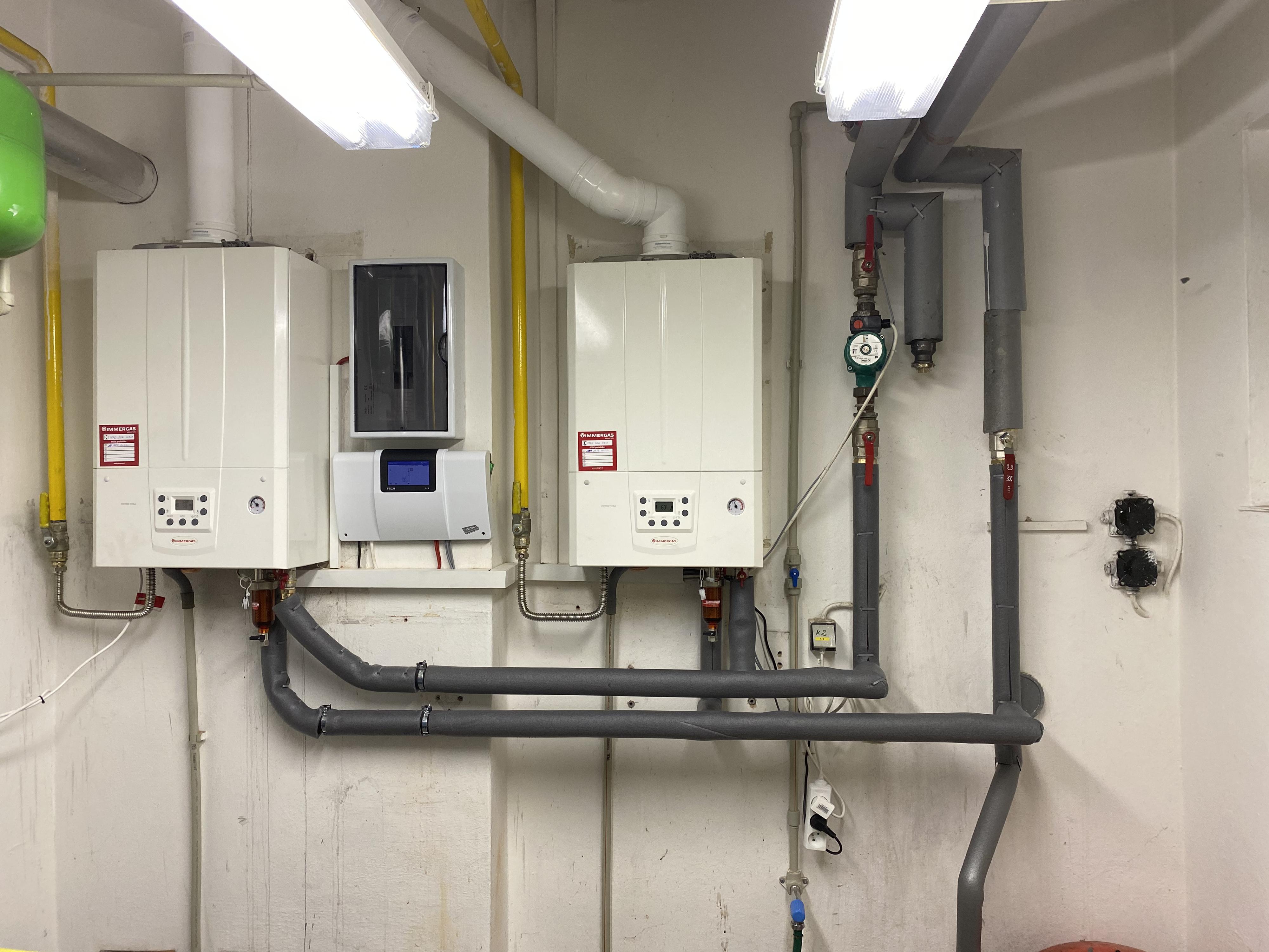 Stone gass servis s.r.o.