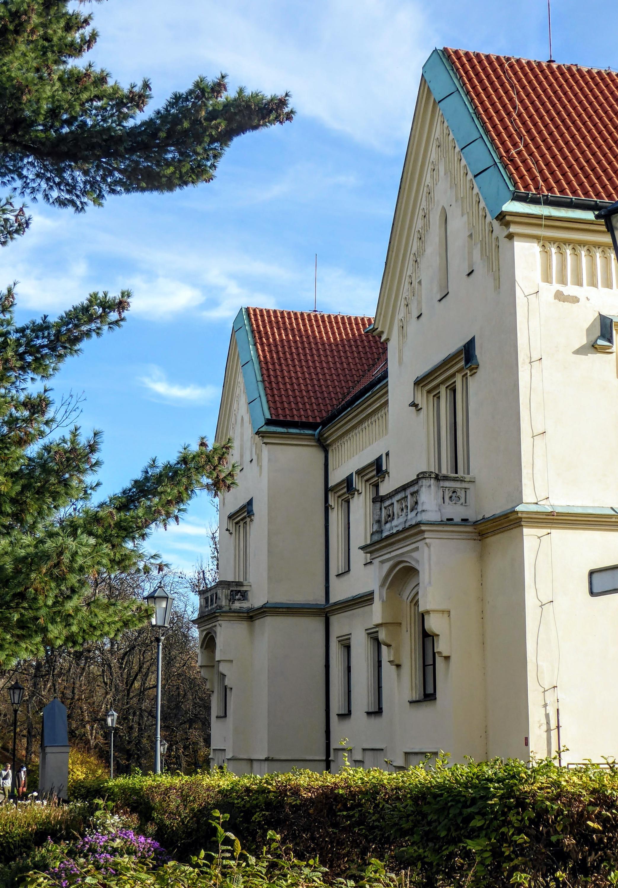 Archip, s.r.o. foto 5