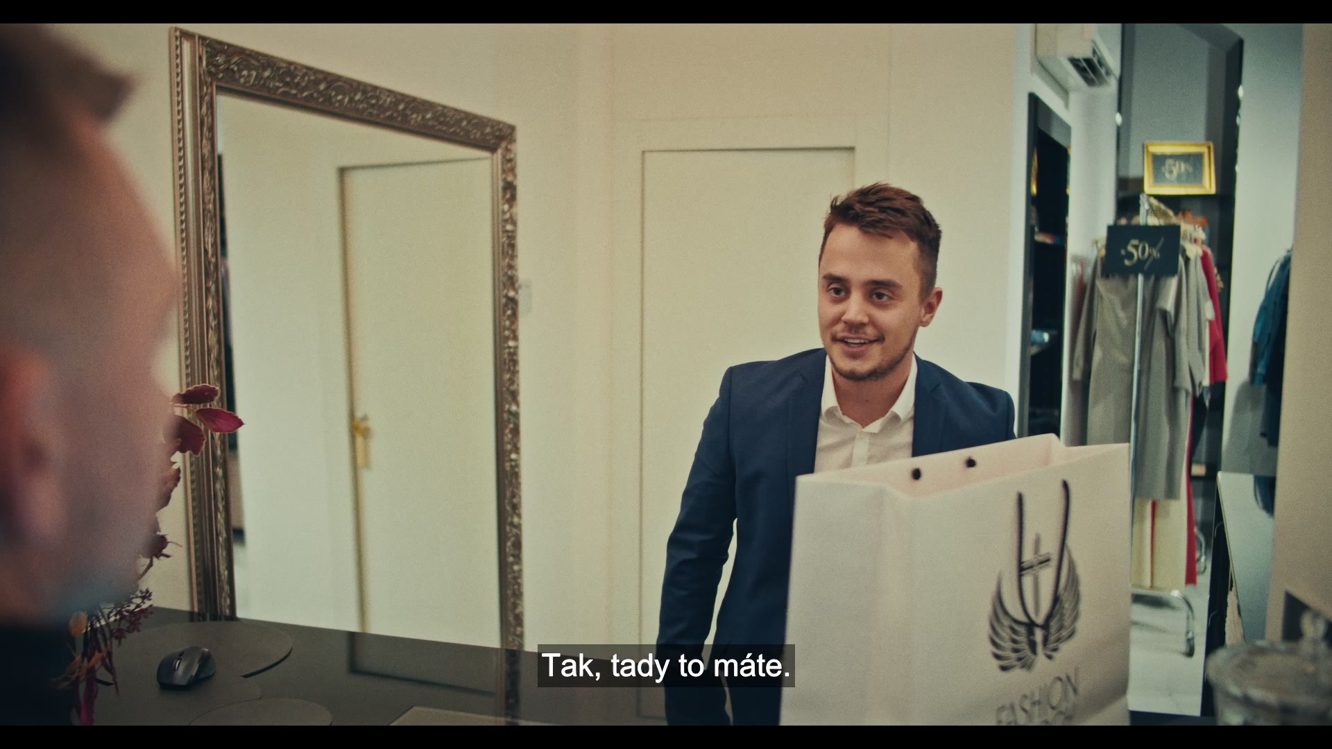 SpravceBytu.cz foto 2 (náhled videa)