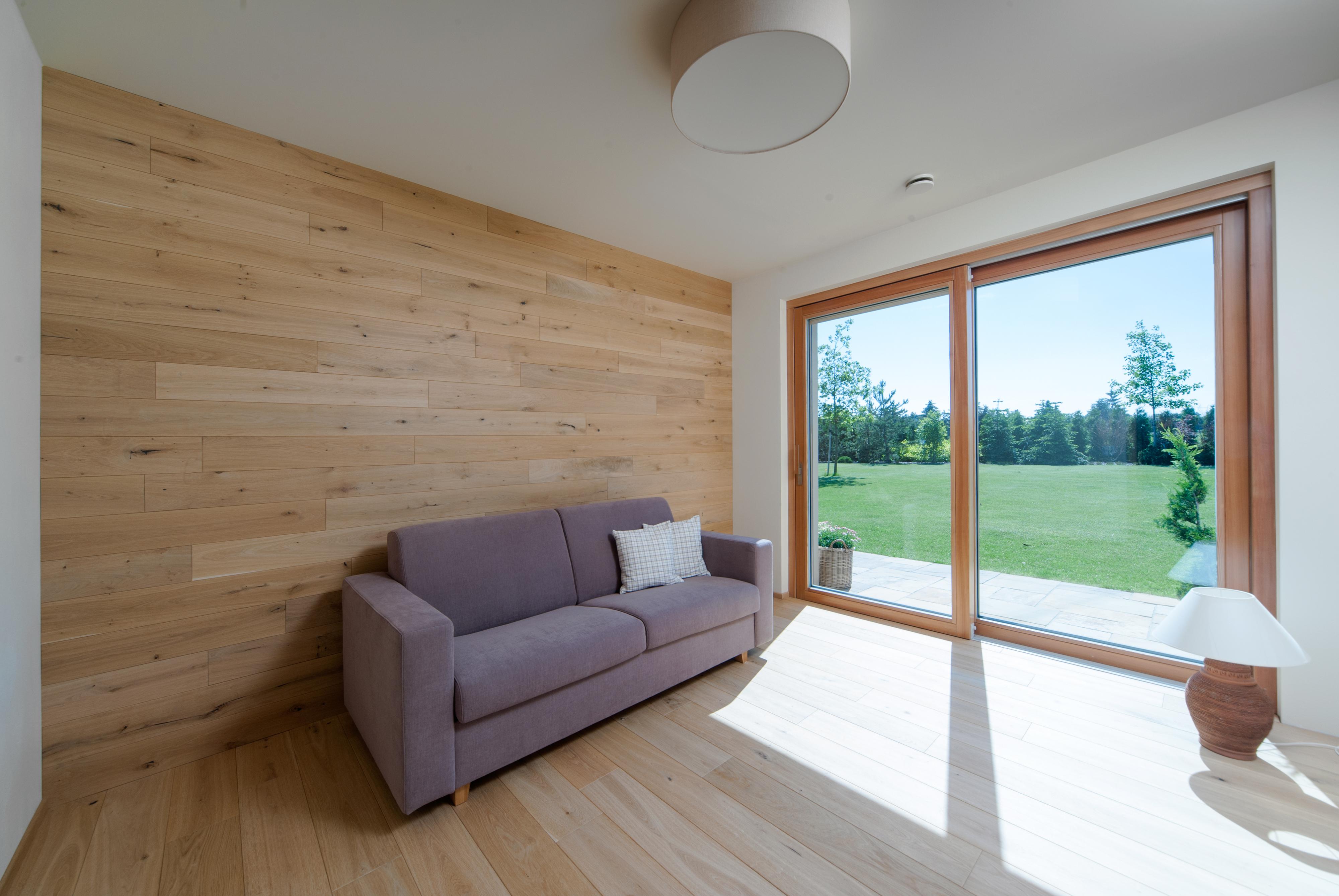 sawing s.r.o. foto 4