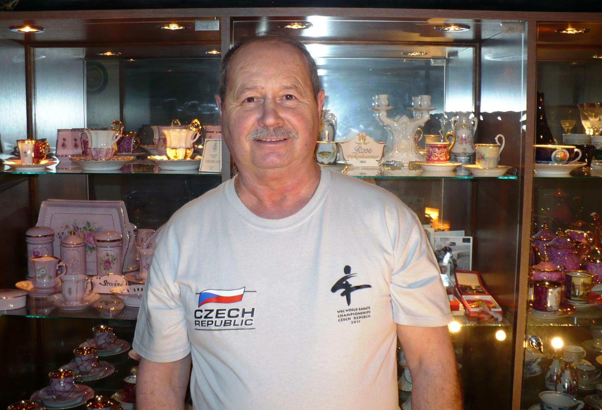 ParlamentníListy.cz foto 5