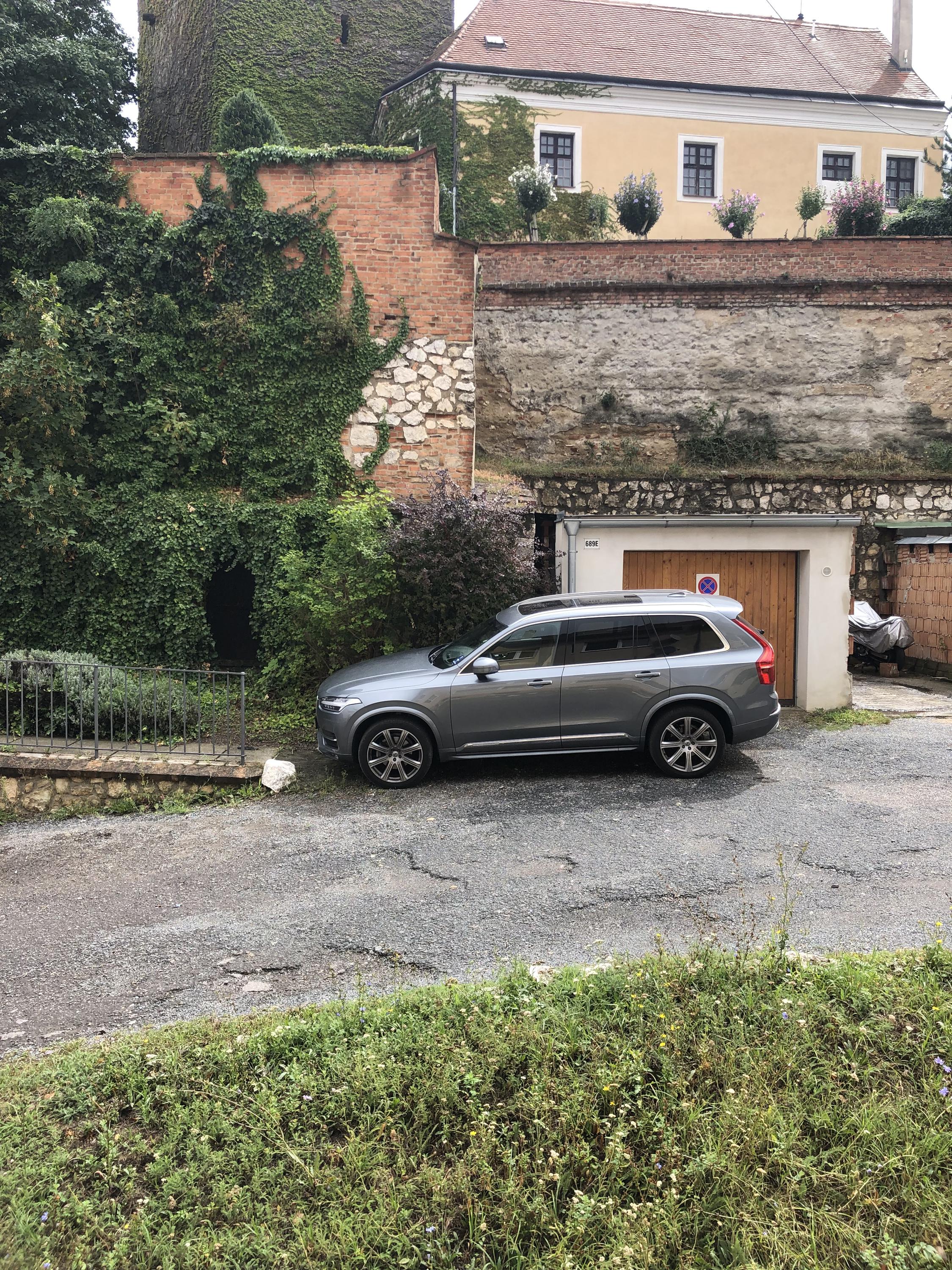 Family Provence Mikulov foto 2