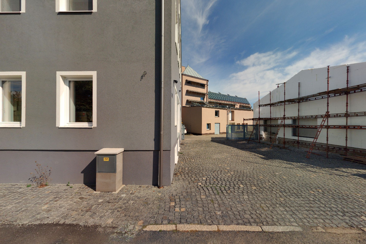 SMS finance, a.s. foto 3