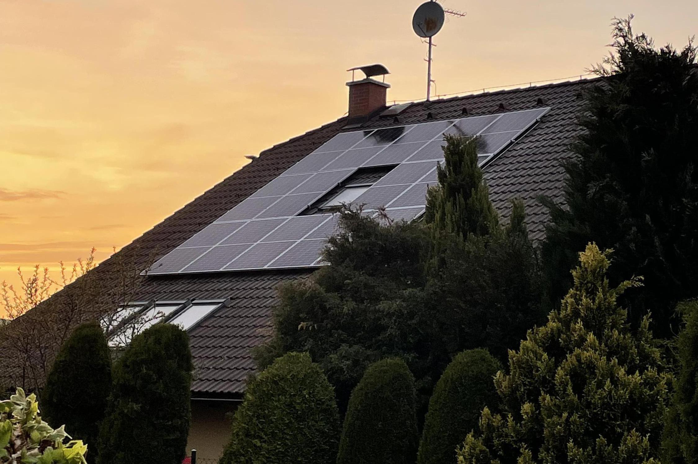 DN Solutions and Services s.r.o.