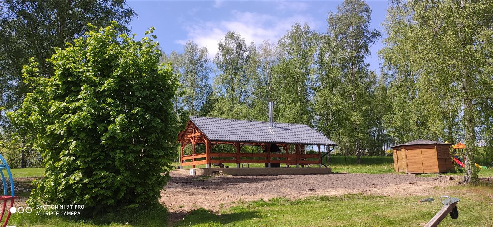 Autokemp Jablonné v Podještědí foto 3