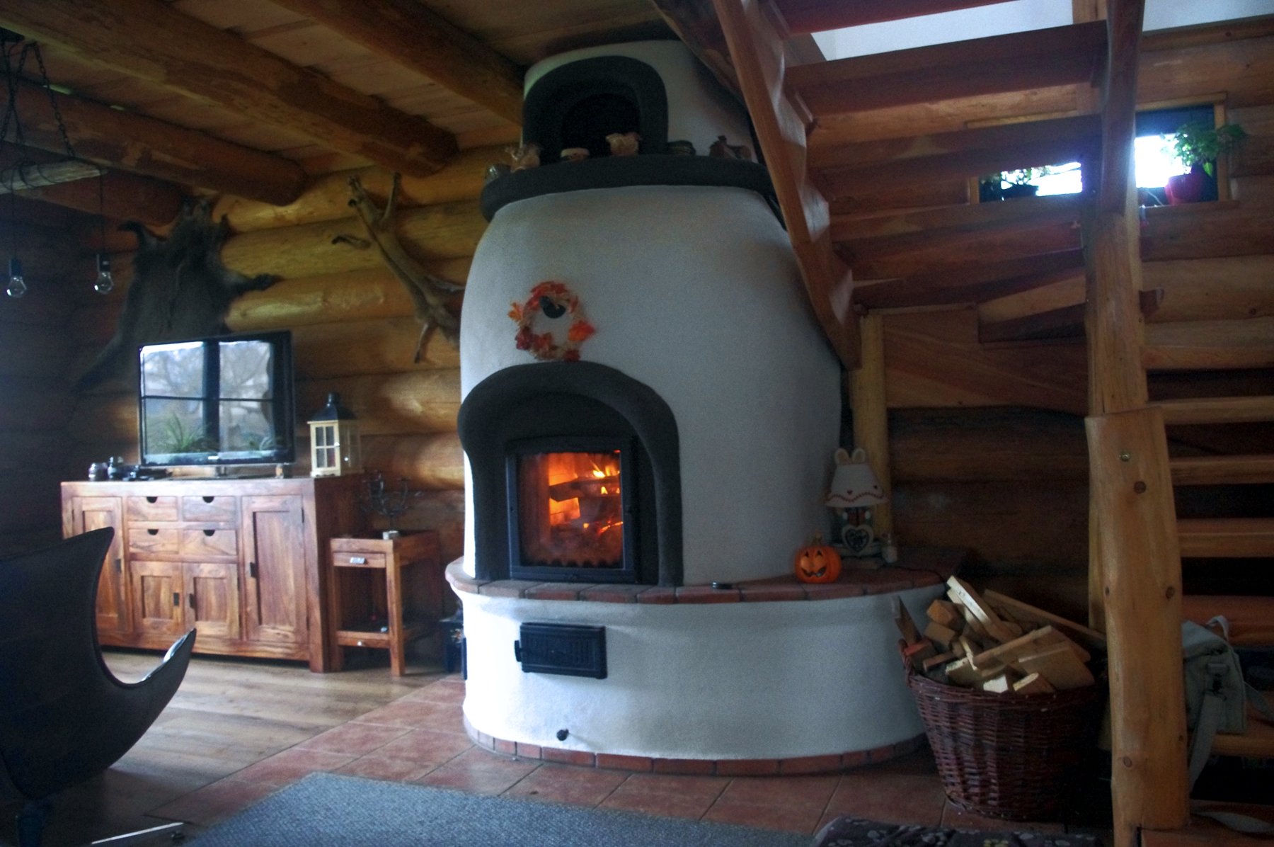 Kamnářství Ondřej Brichta foto 3