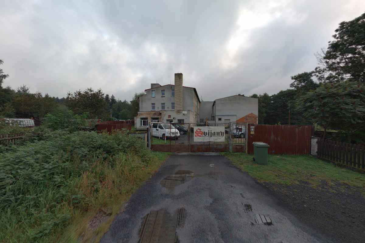 AUTOWELT TRADE, s.r.o.